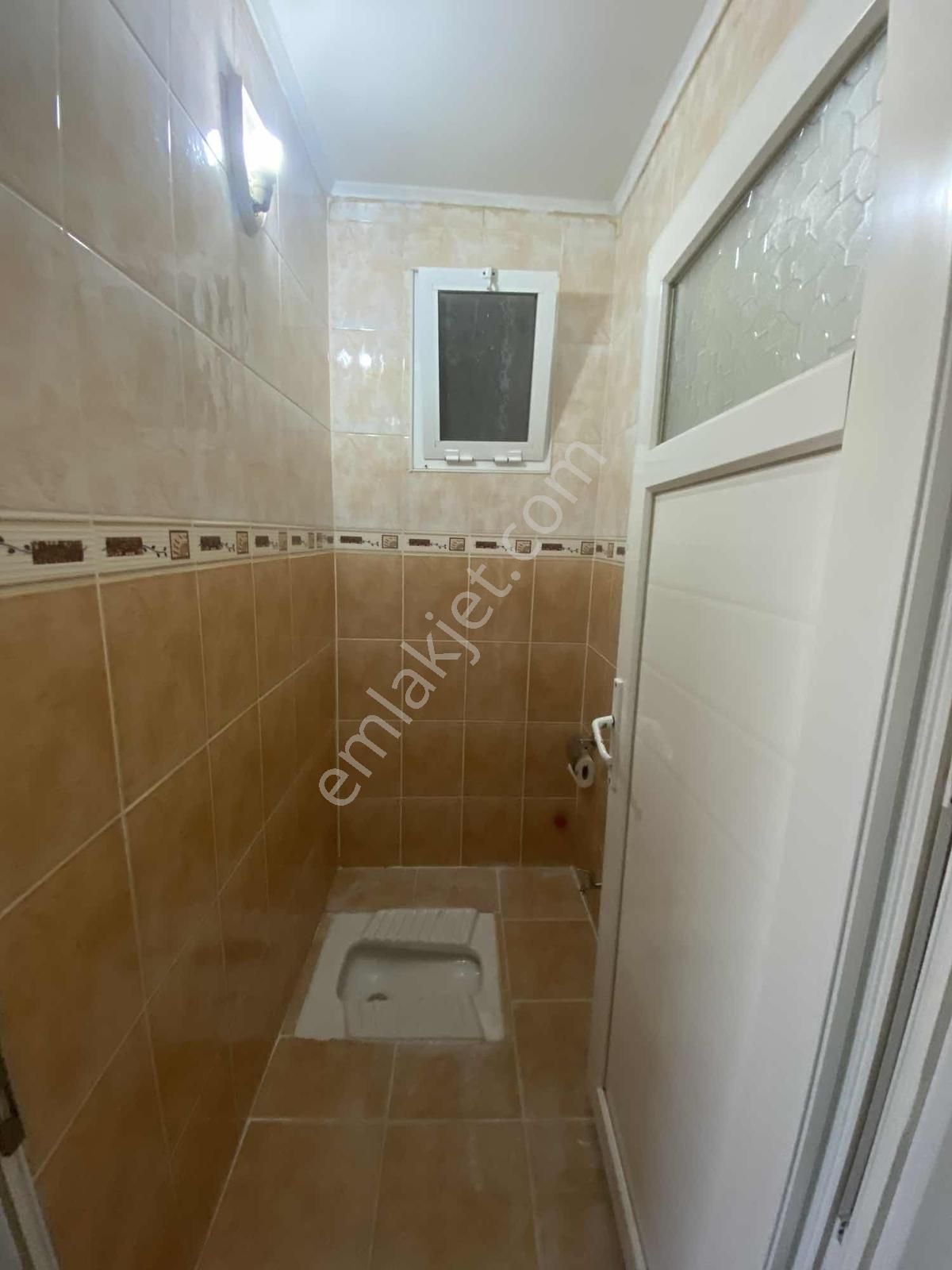 Altındağ Merkez Mah. Doğalgazlı Kiralık 2+1 Daire - Görsel 7