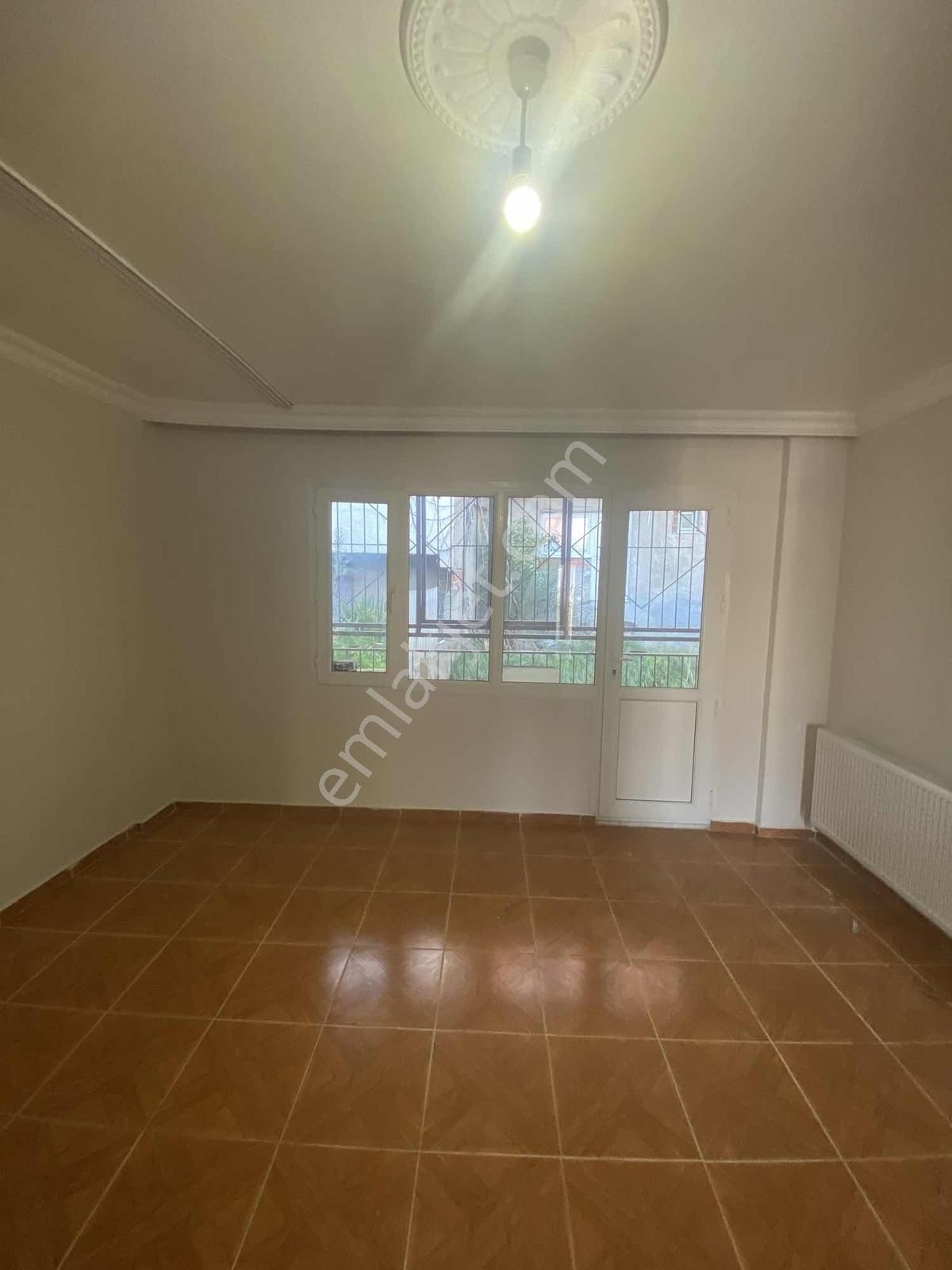 Altındağ Merkez Mah. Doğalgazlı Kiralık 2+1 Daire - Görsel 16