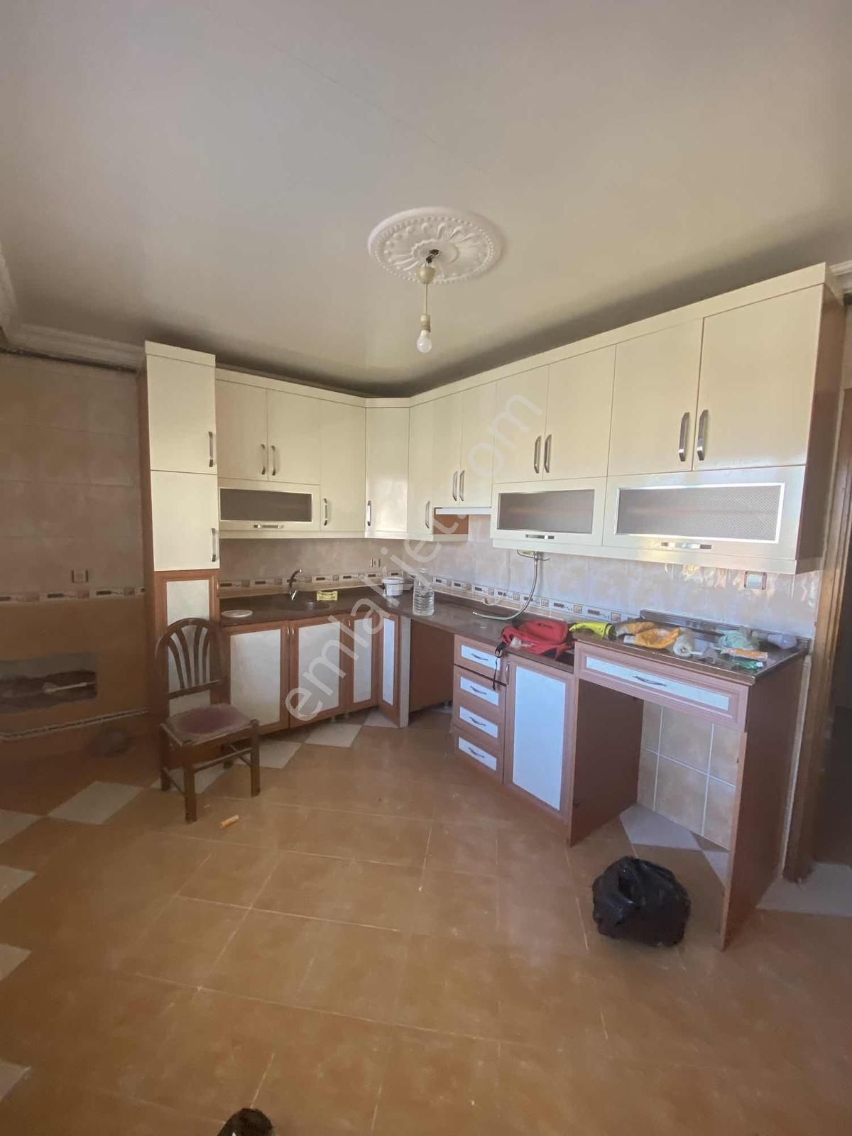 Altındağ Merkez Mah. Doğalgazlı Kiralık 2+1 Daire - Görsel 18