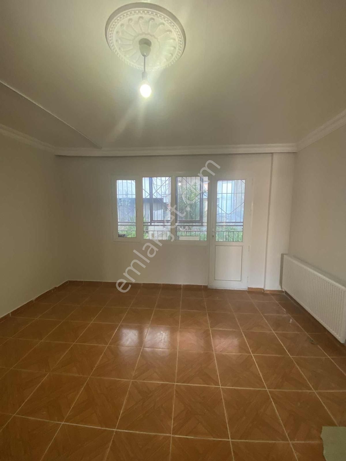 Altındağ Merkez Mah. Doğalgazlı Kiralık 2+1 Daire - Görsel 5