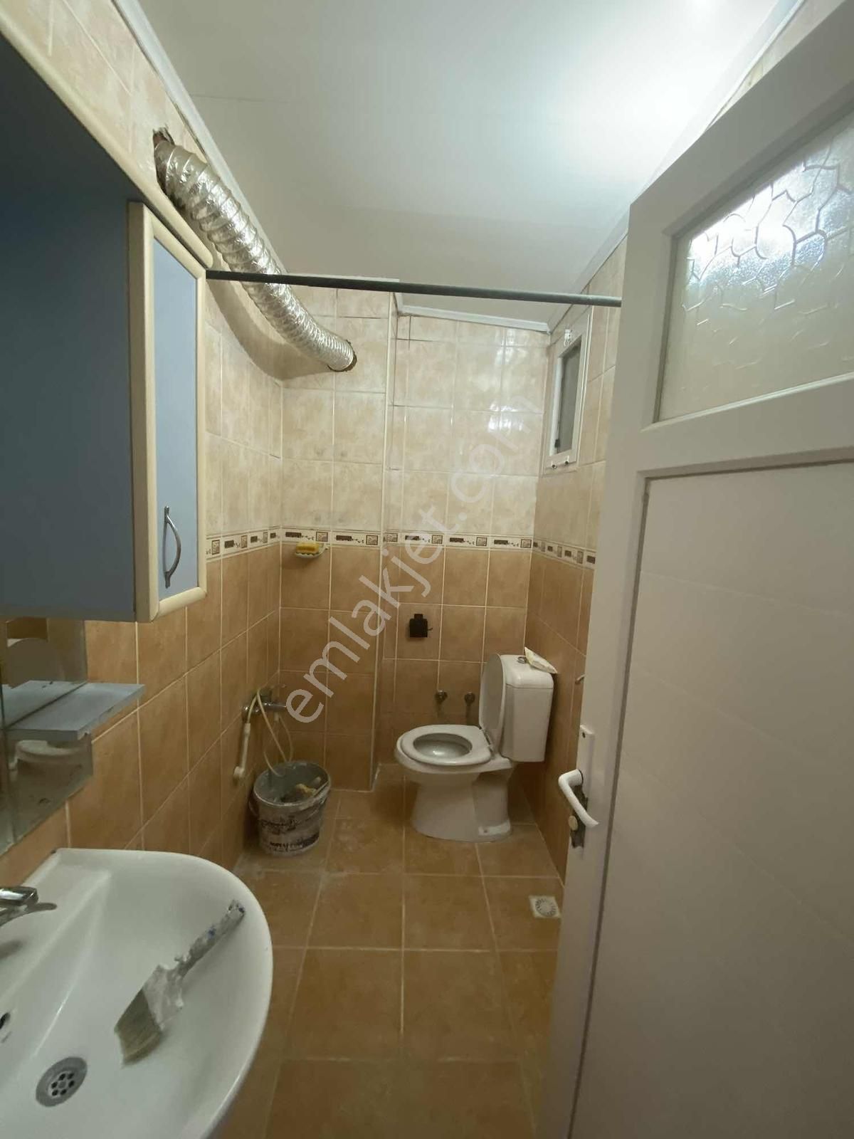 Altındağ Merkez Mah. Doğalgazlı Kiralık 2+1 Daire - Görsel 10