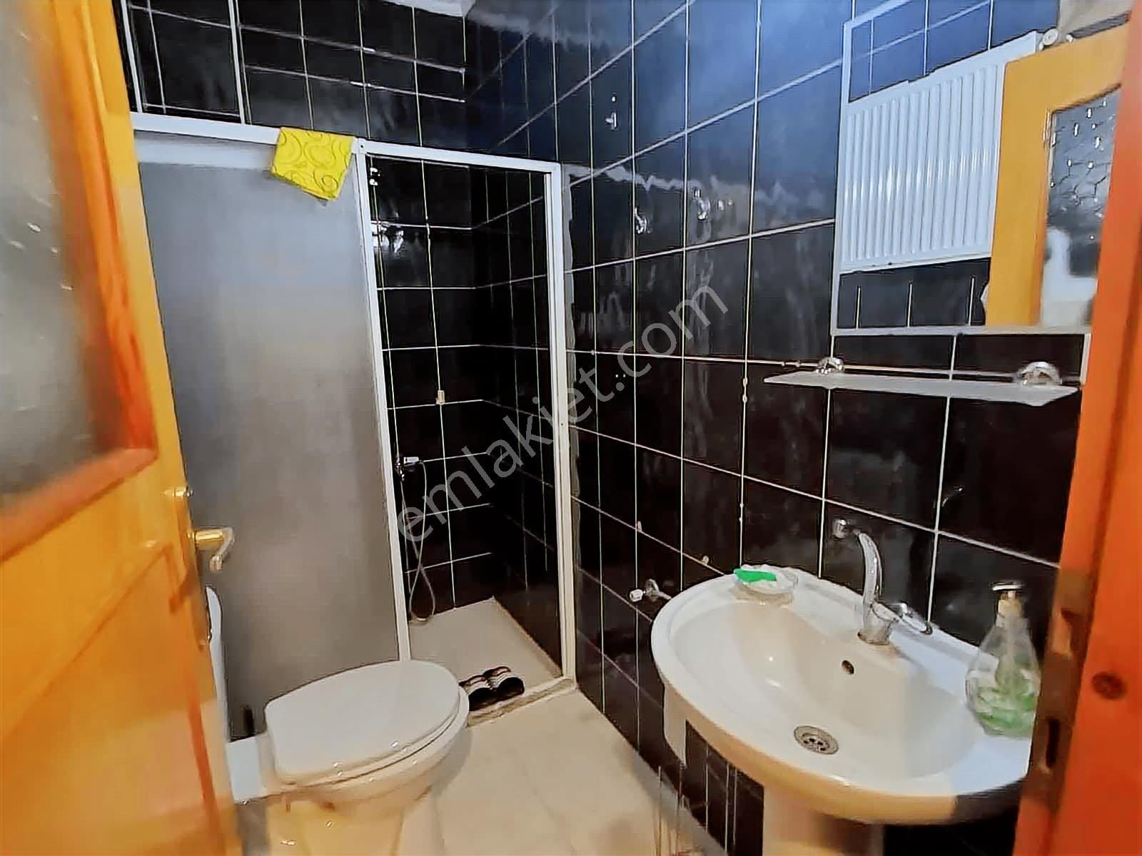 Beşirli 1 Nolu Mah. Site İçi Satılık 3+1 Daire - Görsel 7
