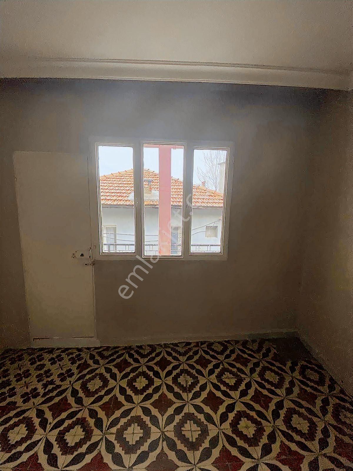 Serintepe Mah Kiralık 2+1 Daire - Görsel 10