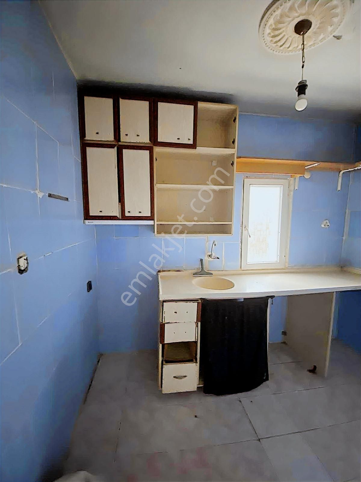 Serintepe Mah Kiralık 2+1 Daire - Görsel 5