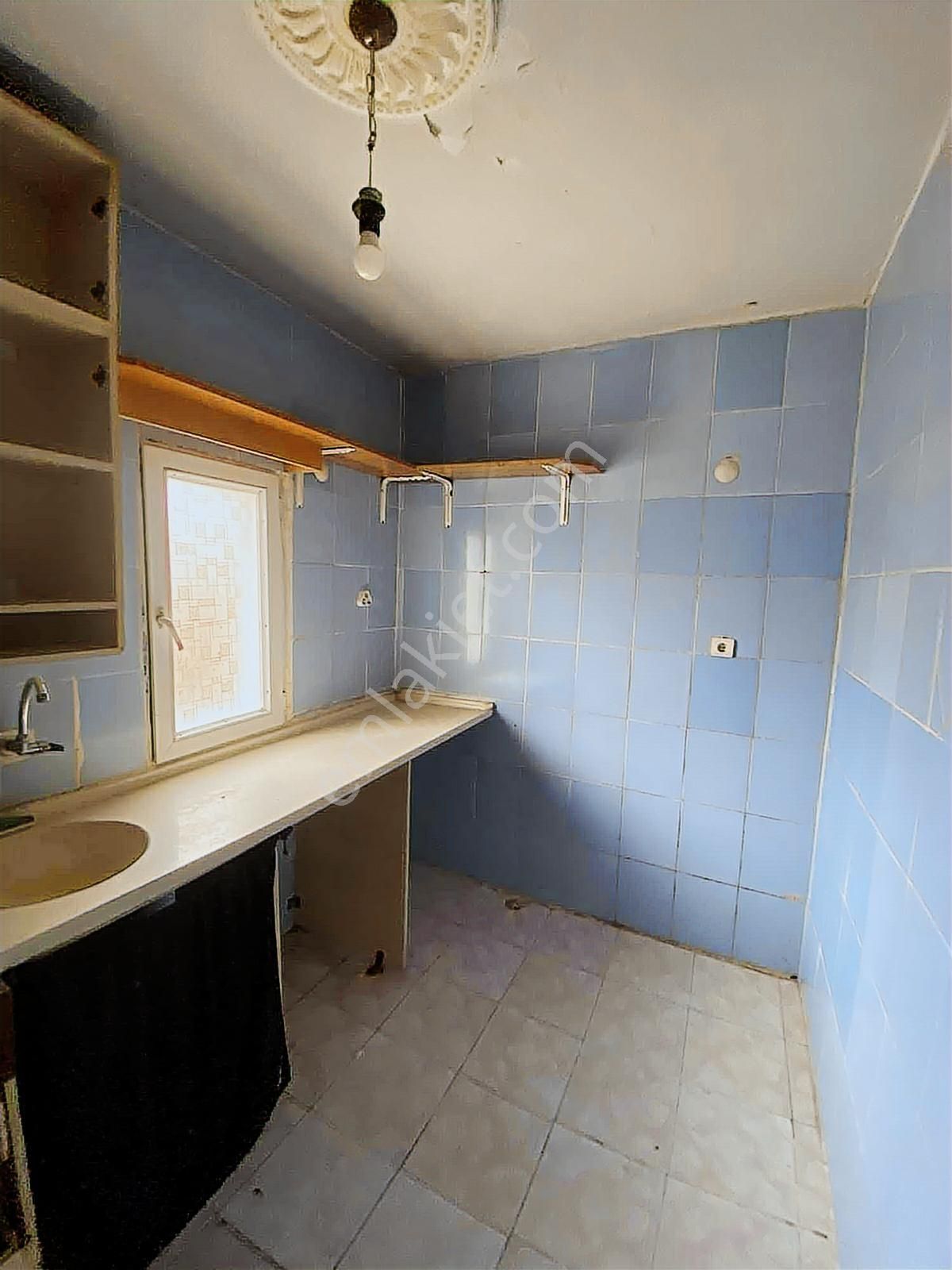 Serintepe Mah Kiralık 2+1 Daire - Görsel 13