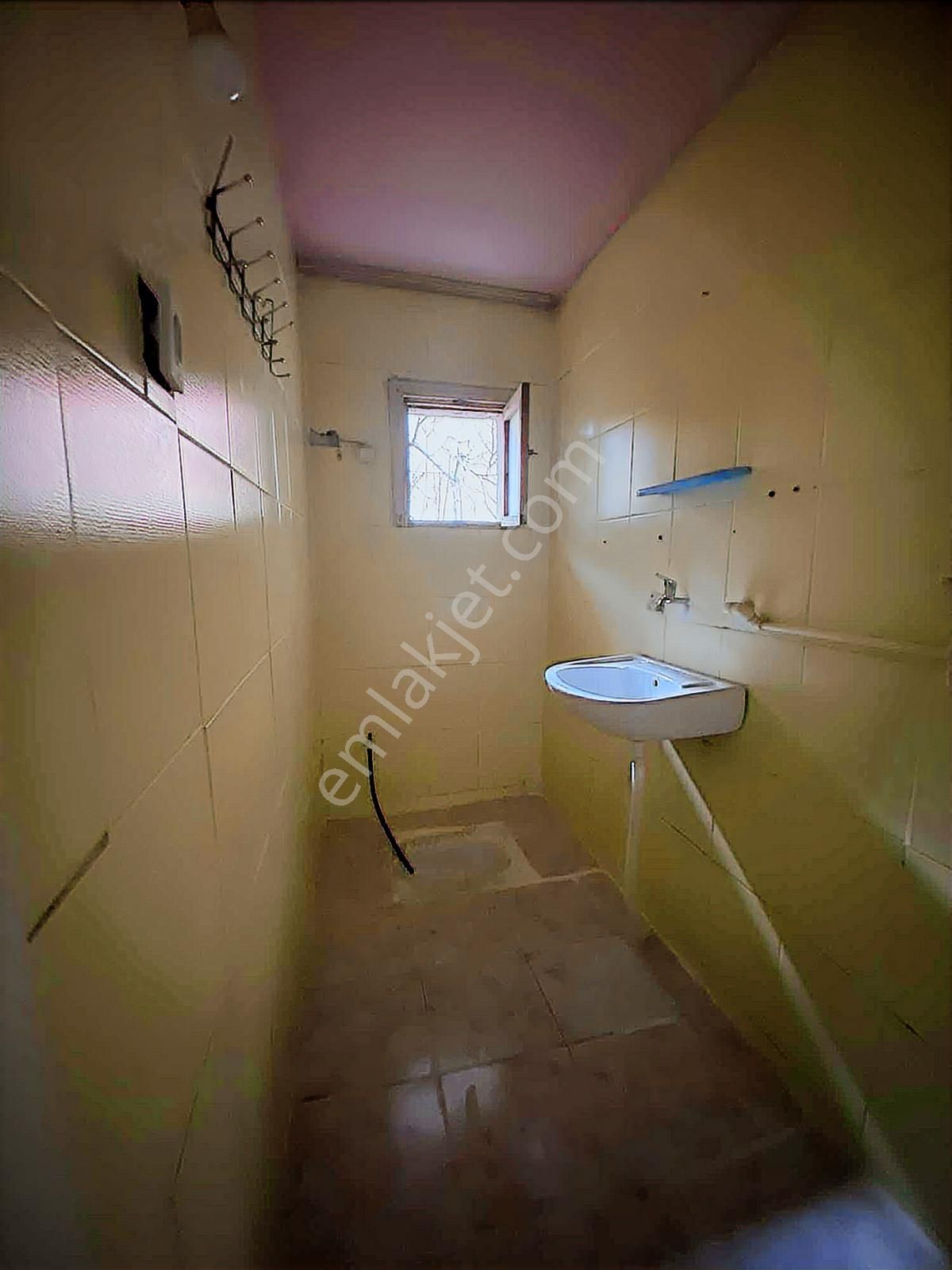 Serintepe Mah Kiralık 2+1 Daire - Görsel 4