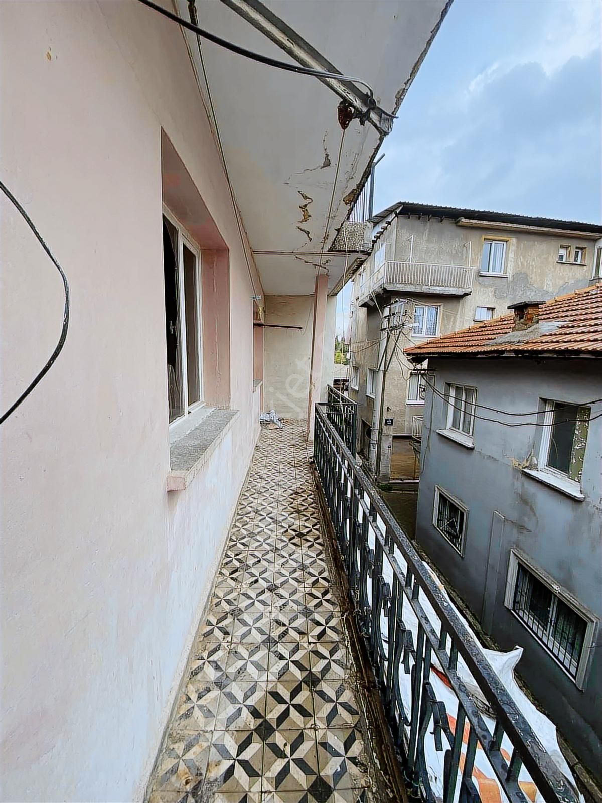 Serintepe Mah Kiralık 2+1 Daire - Görsel 6