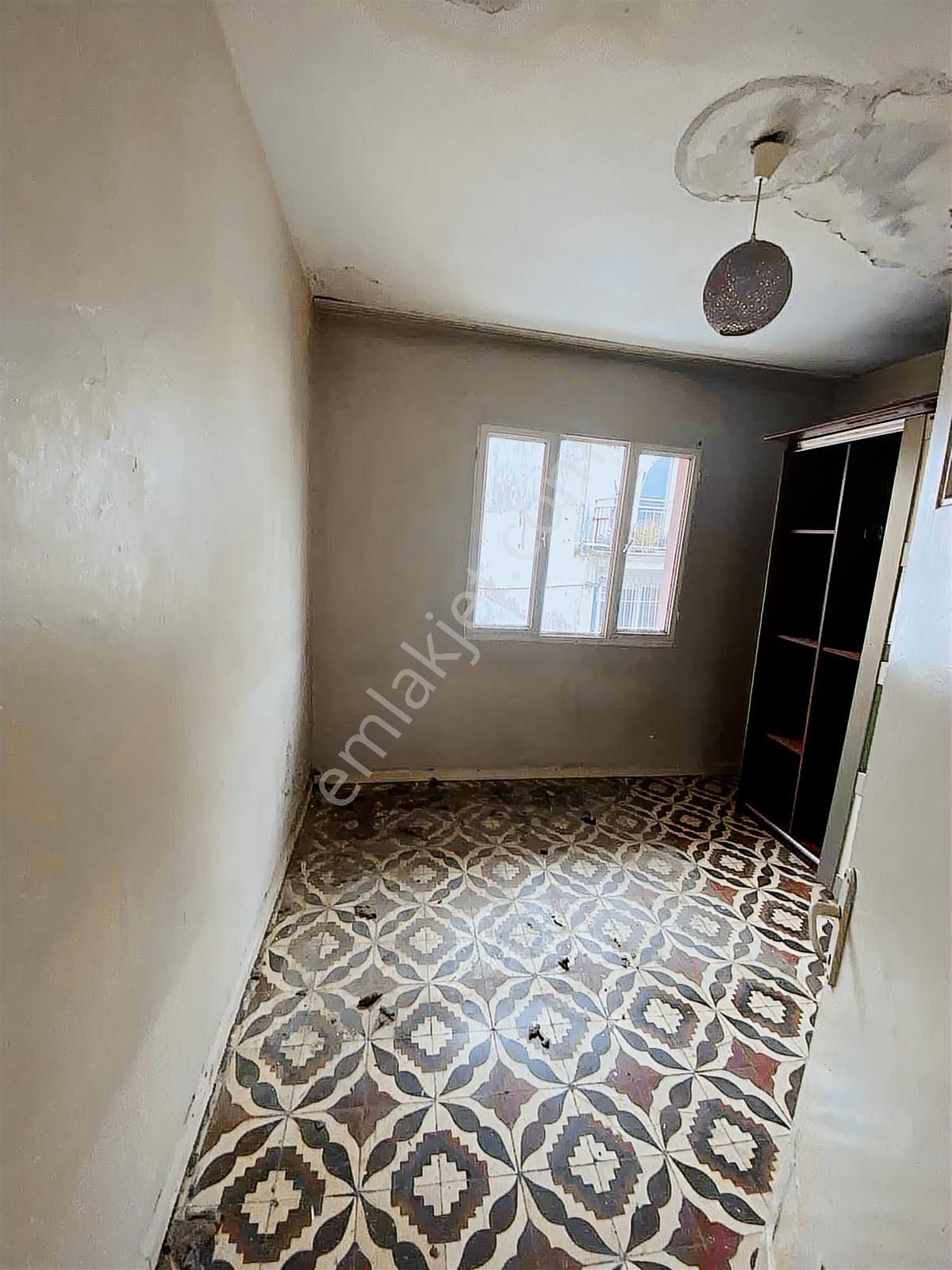 Serintepe Mah Kiralık 2+1 Daire - Görsel 3