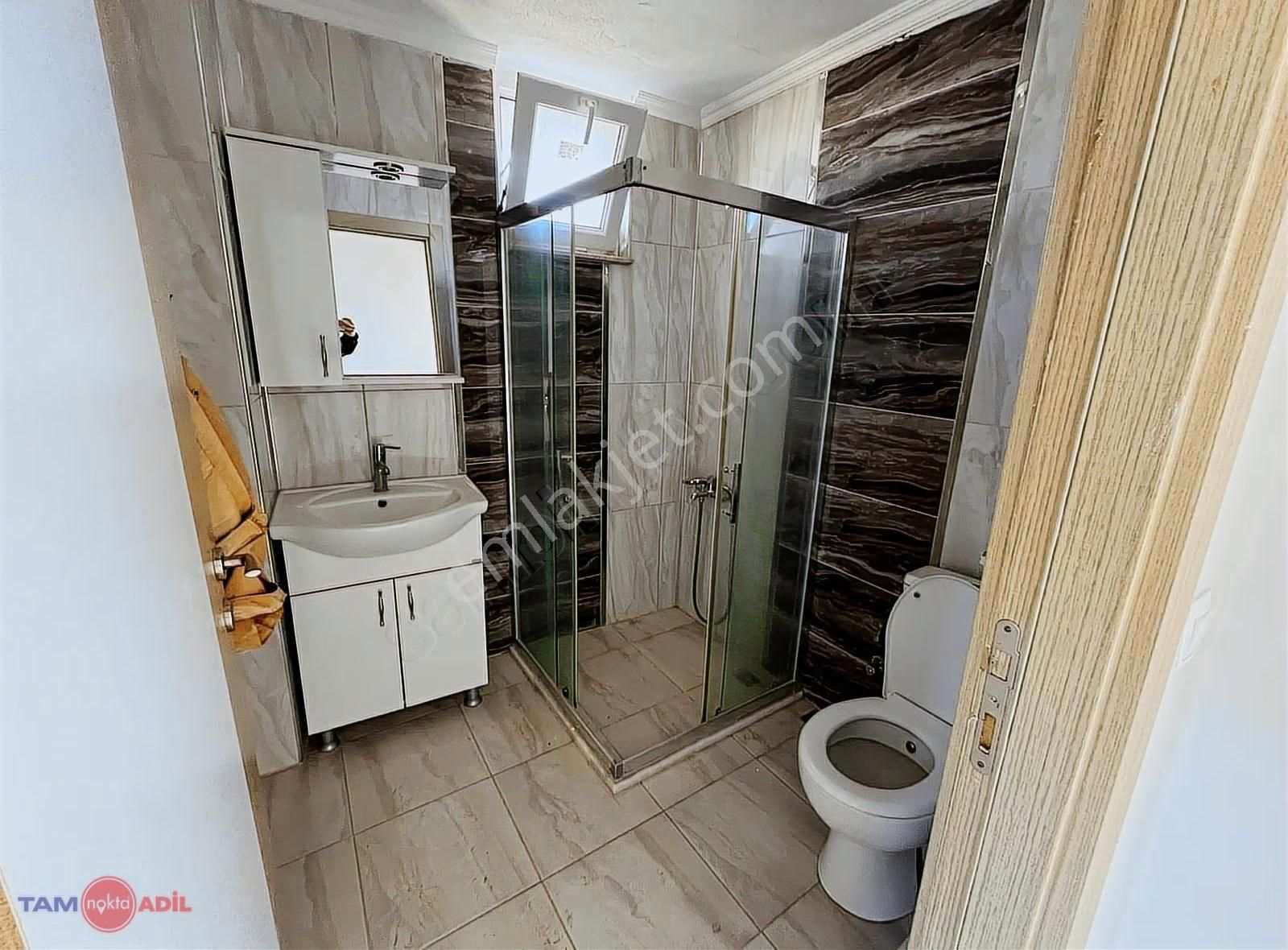 Dikili Çandarlı'da Satılık Villa - Görsel 19