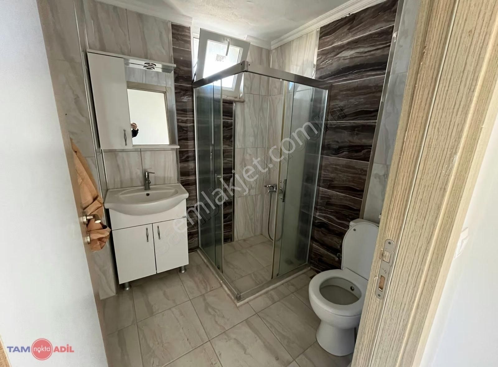 Dikili Çandarlı'da Satılık Villa - Görsel 13