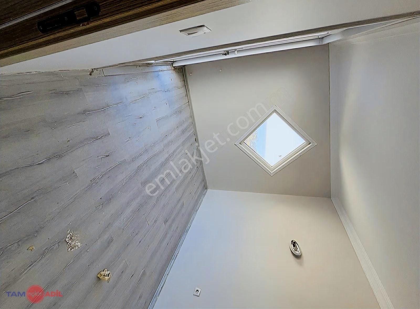 Dikili Çandarlı'da Satılık Villa - Görsel 16