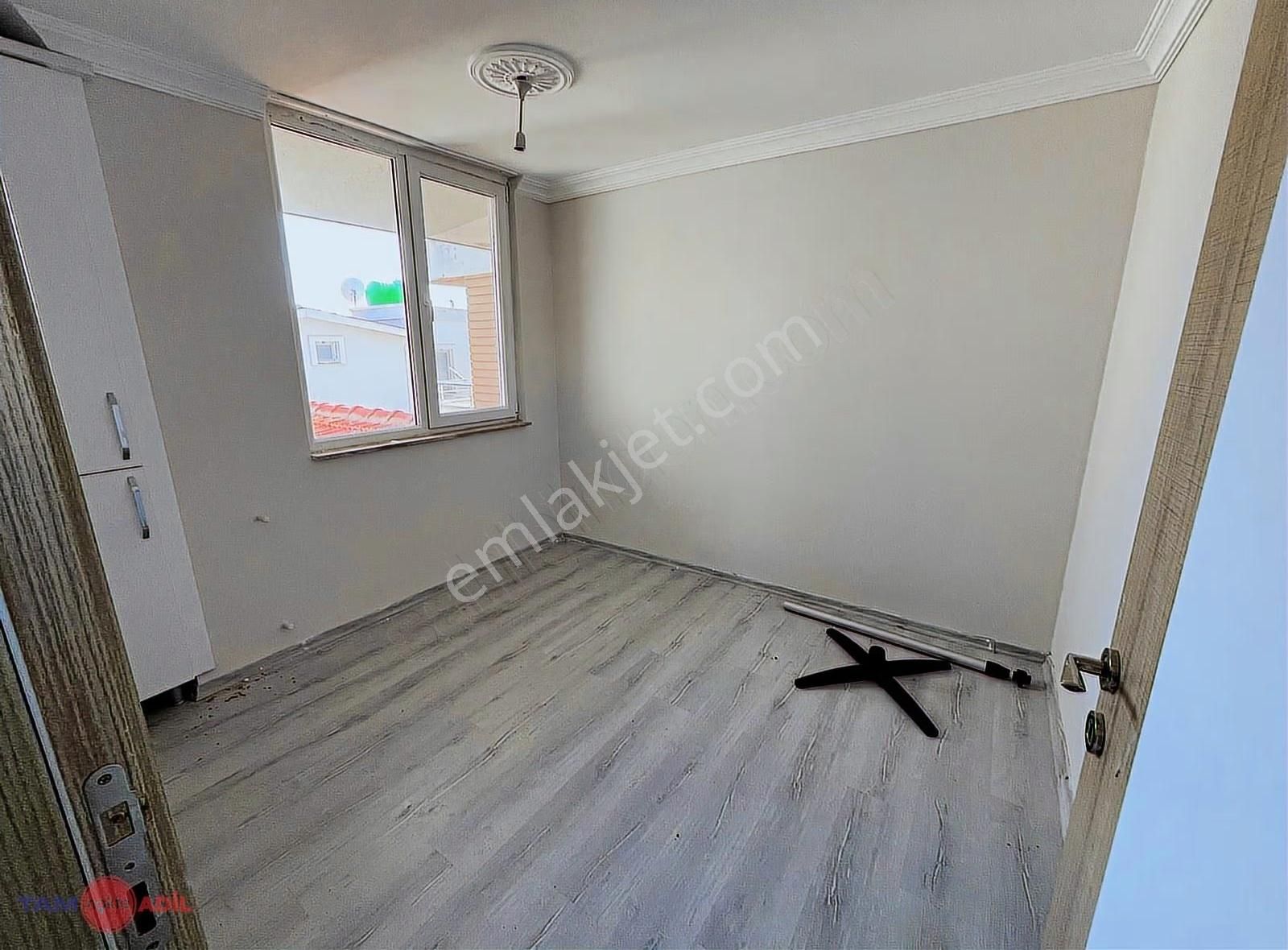 Dikili Çandarlı'da Satılık Villa - Görsel 28