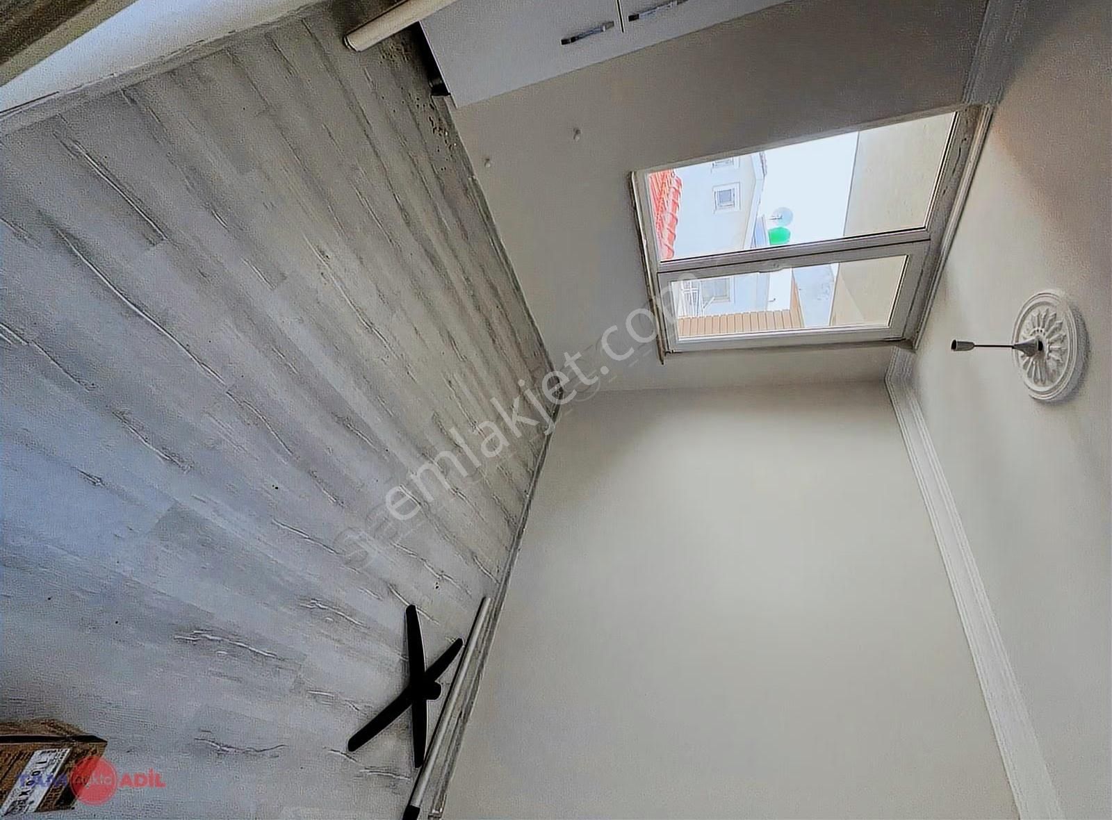 Dikili Çandarlı'da Satılık Villa - Görsel 27