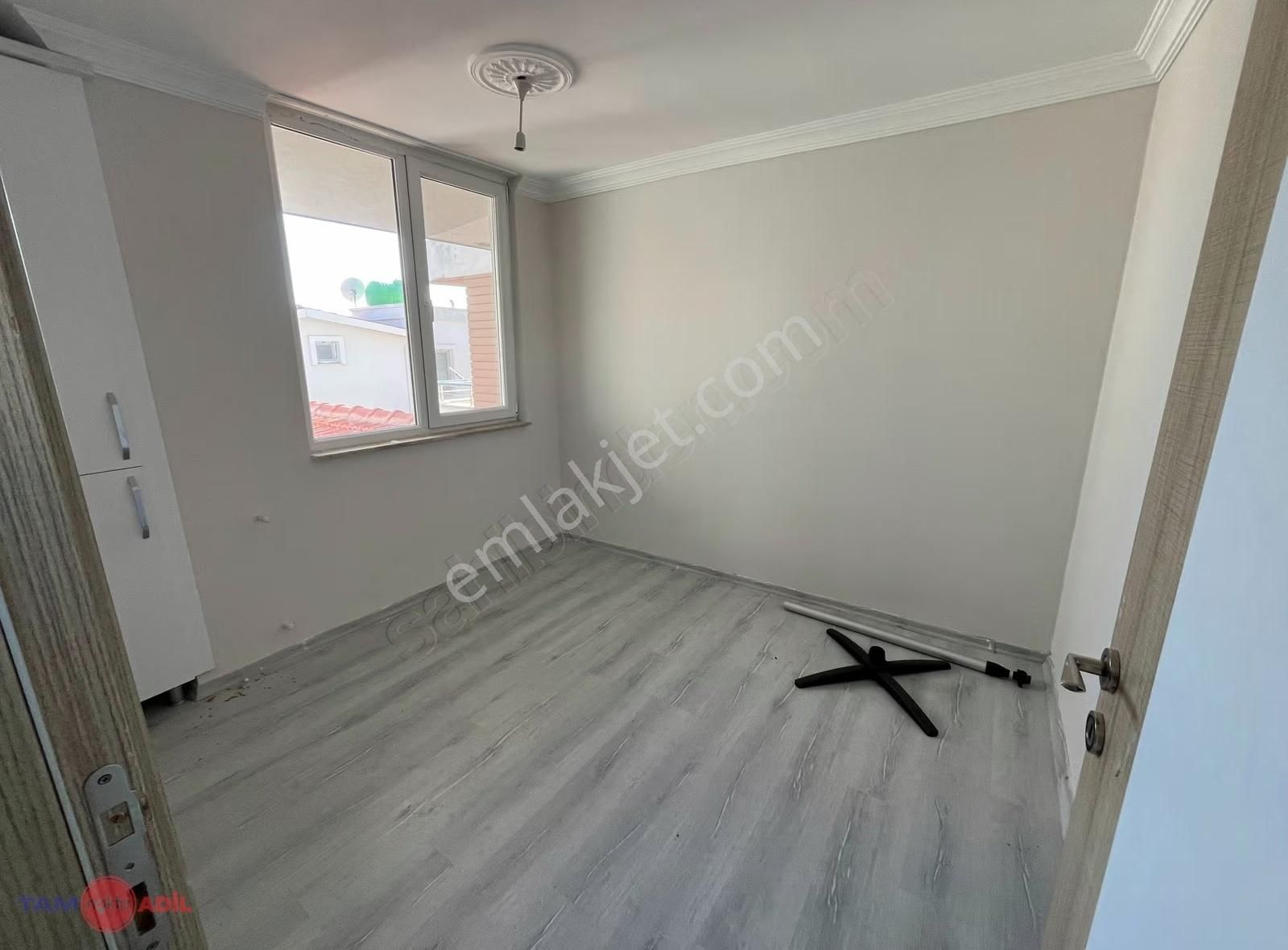Dikili Çandarlı'da Satılık Villa - Görsel 18