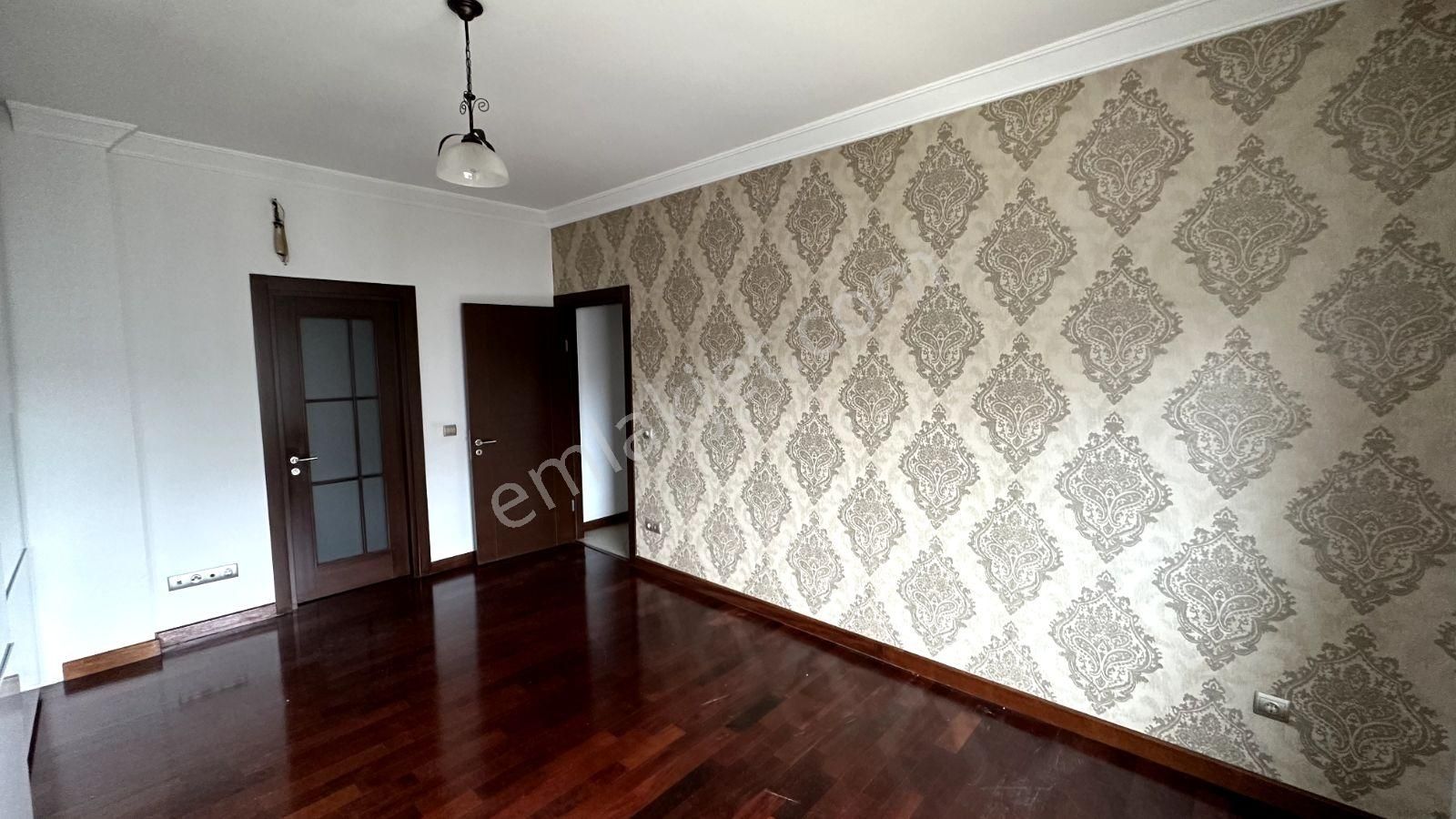 Göztepede Marmaraya 1 Dakika Mesafede Ferah 4+1 Daire - Görsel 15