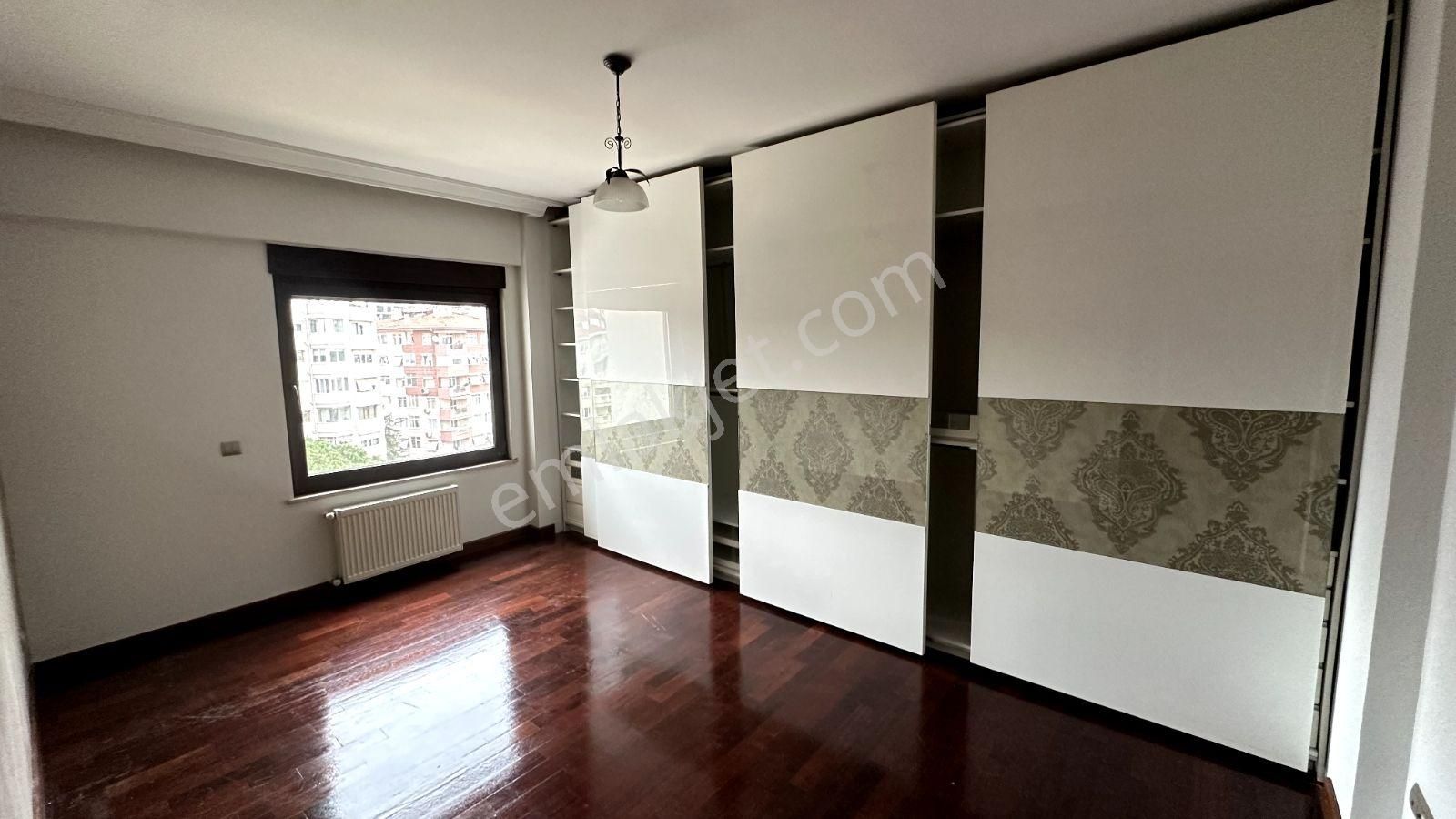 Göztepede Marmaraya 1 Dakika Mesafede Ferah 4+1 Daire - Görsel 11