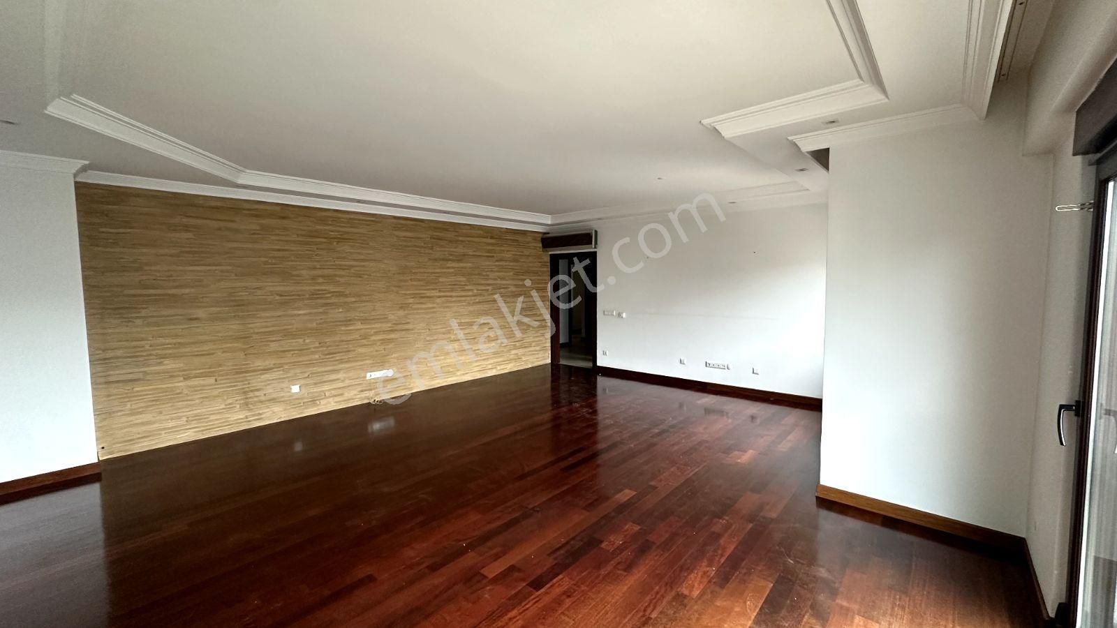 Göztepede Marmaraya 1 Dakika Mesafede Ferah 4+1 Daire - Görsel 9