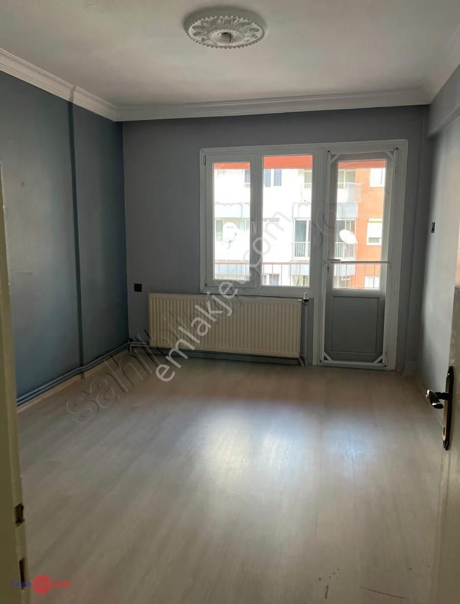 Bergama Maltepede 3+1 Geniş Daire - Görsel 4