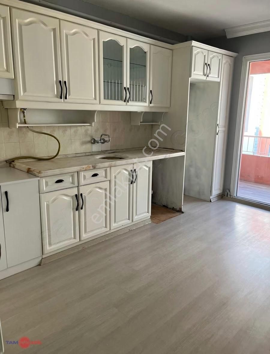 Bergama Maltepede 3+1 Geniş Daire - Görsel 6