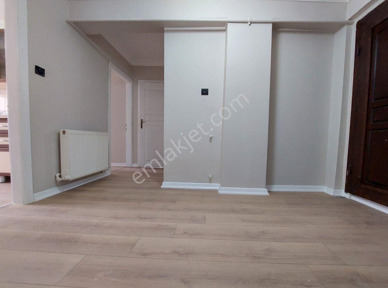 Murat Türkmen'den Elvan_mah. Çarşı_merkezinde 3+1_yüksek_giriş - Görsel 2