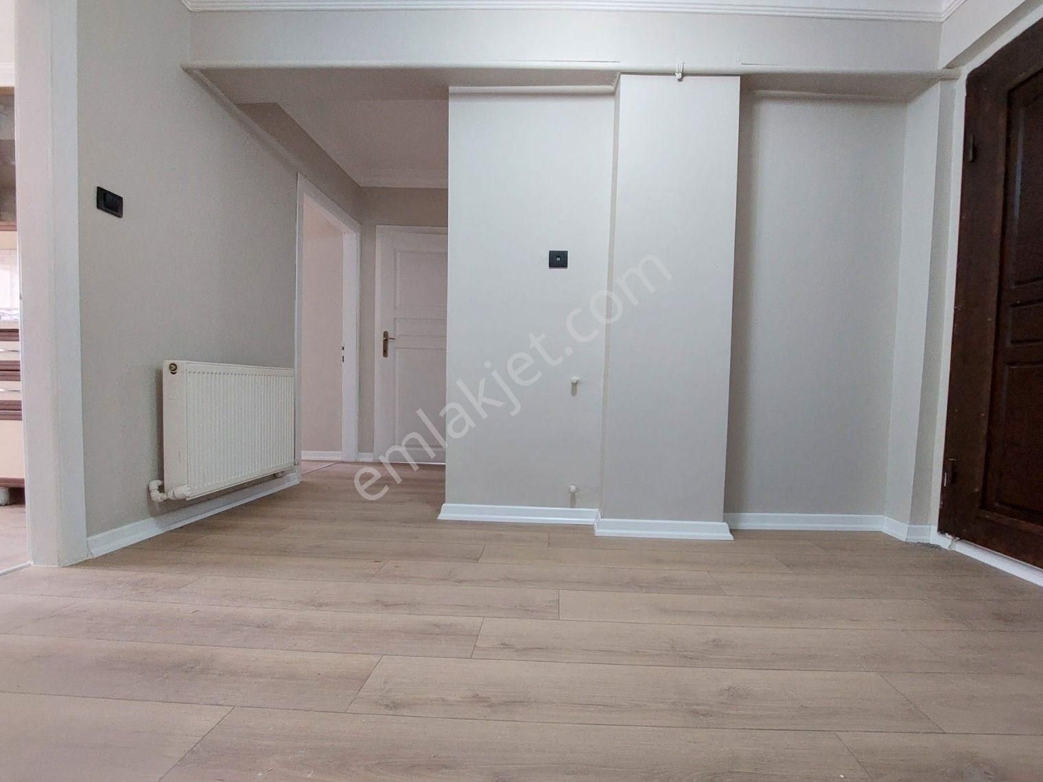 Murat Türkmen'den Elvan_mah. Çarşı_merkezinde 3+1_yüksek_giriş - Görsel 20