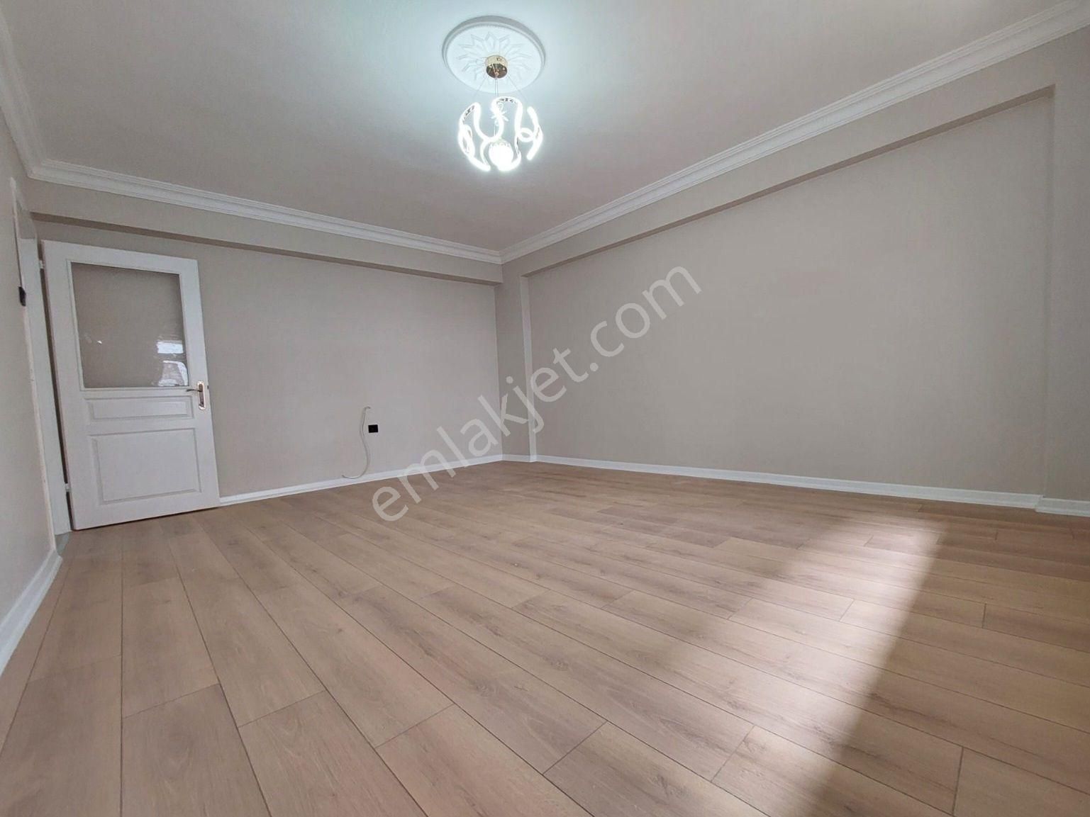 Murat Türkmen'den Elvan_mah. Çarşı_merkezinde 3+1_yüksek_giriş - Görsel 22