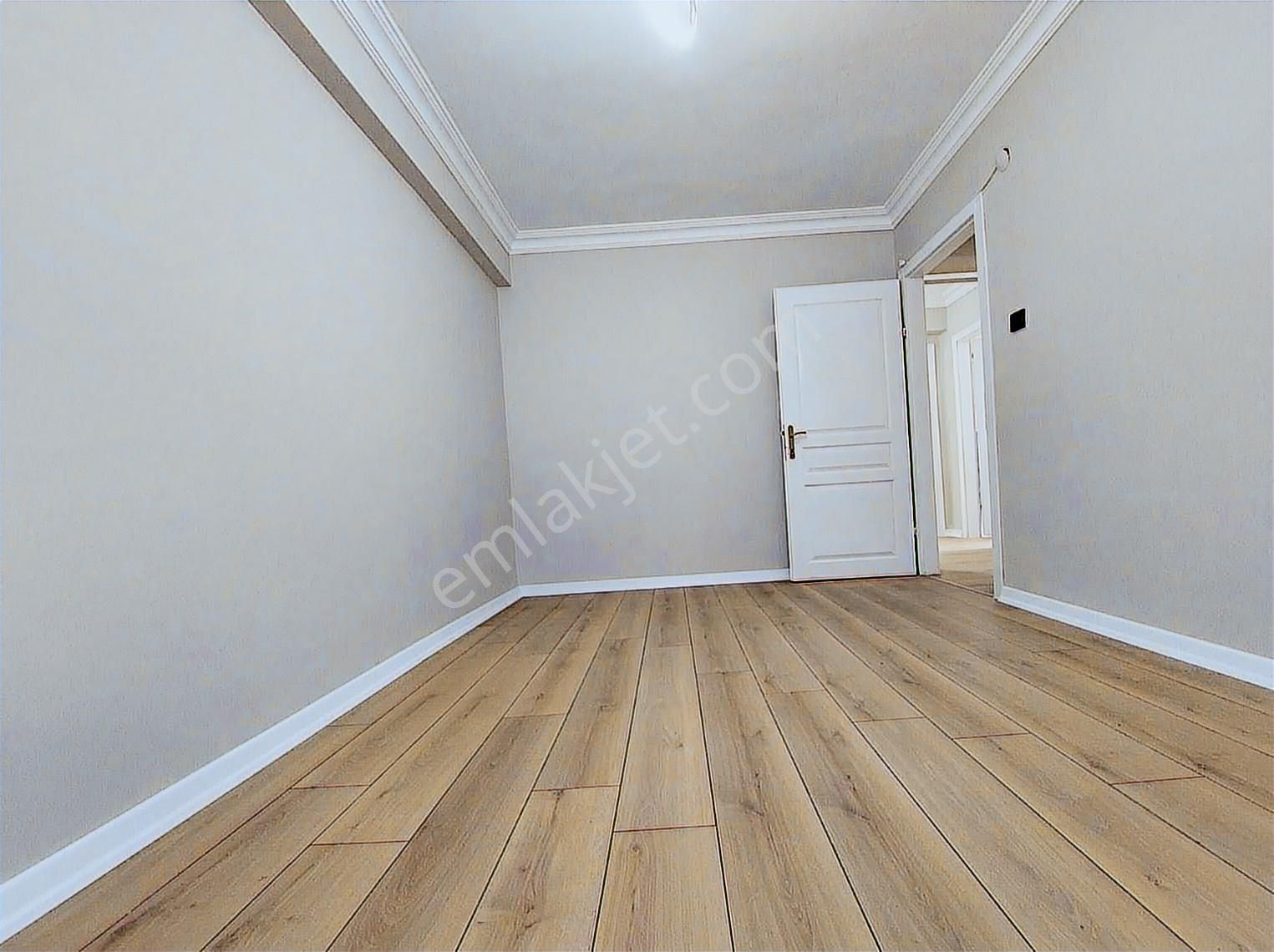 Murat Türkmen'den Elvan_mah. Çarşı_merkezinde 3+1_yüksek_giriş - Görsel 6