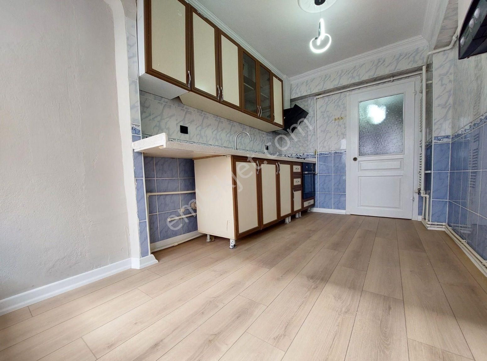 Murat Türkmen'den Elvan_mah. Çarşı_merkezinde 3+1_yüksek_giriş - Görsel 15