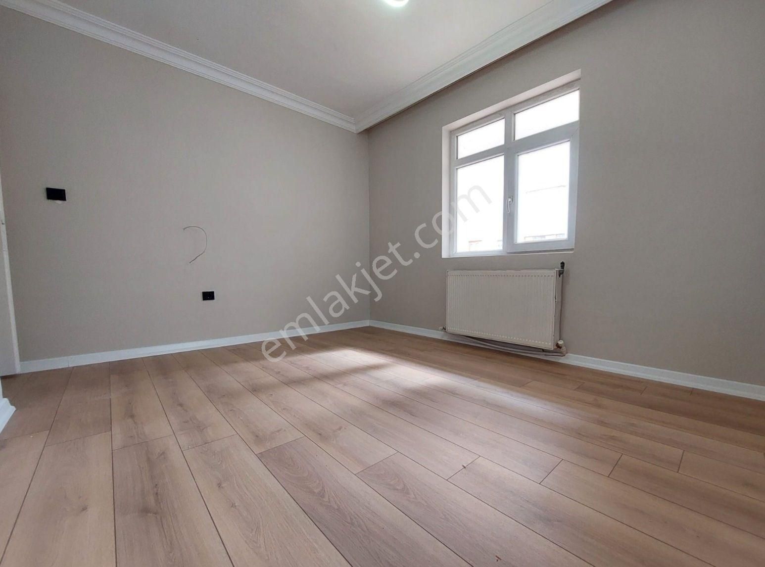 Murat Türkmen'den Elvan_mah. Çarşı_merkezinde 3+1_yüksek_giriş - Görsel 8