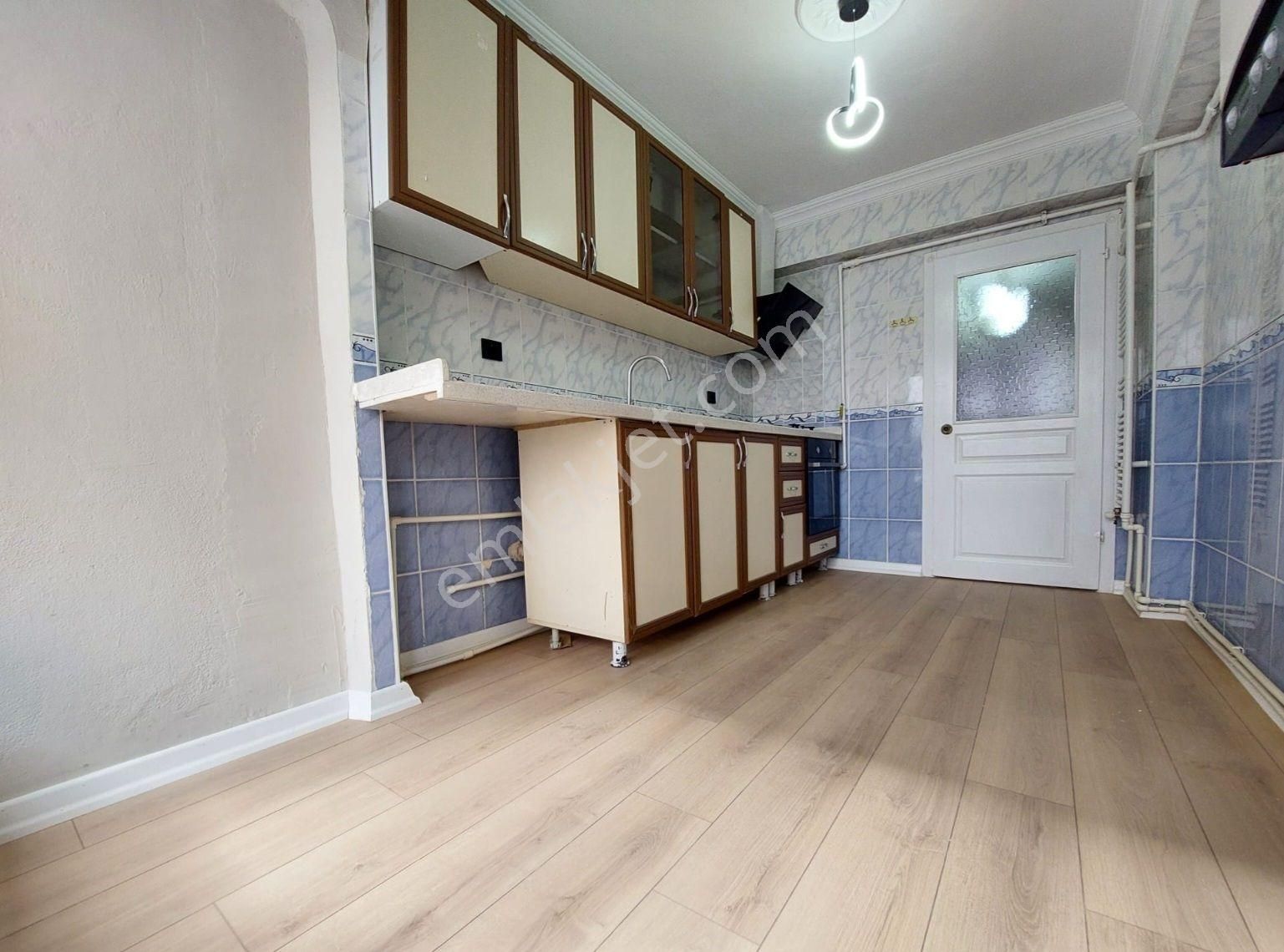 Murat Türkmen'den Elvan_mah. Çarşı_merkezinde 3+1_yüksek_giriş - Görsel 12