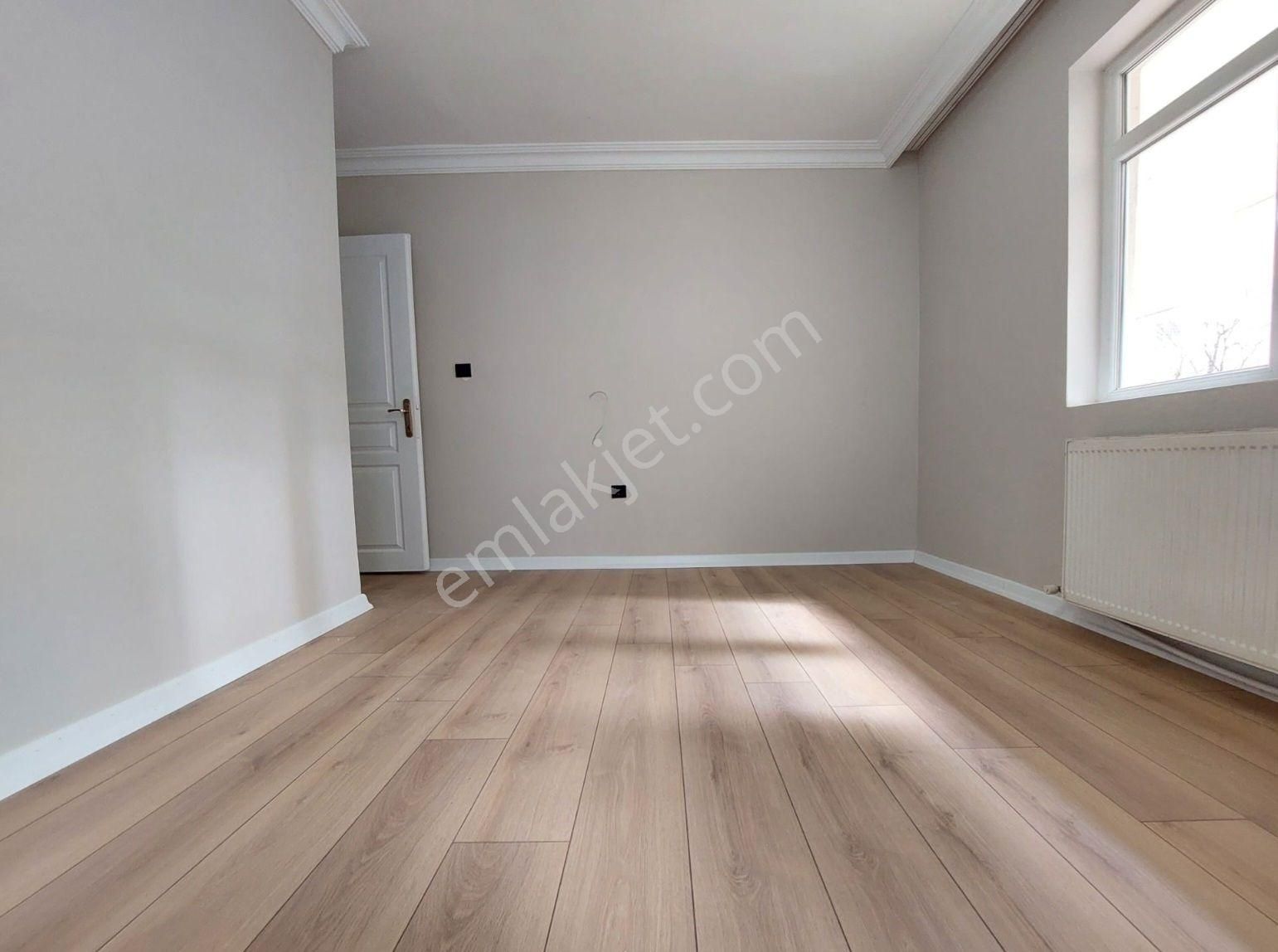 Murat Türkmen'den Elvan_mah. Çarşı_merkezinde 3+1_yüksek_giriş - Görsel 3