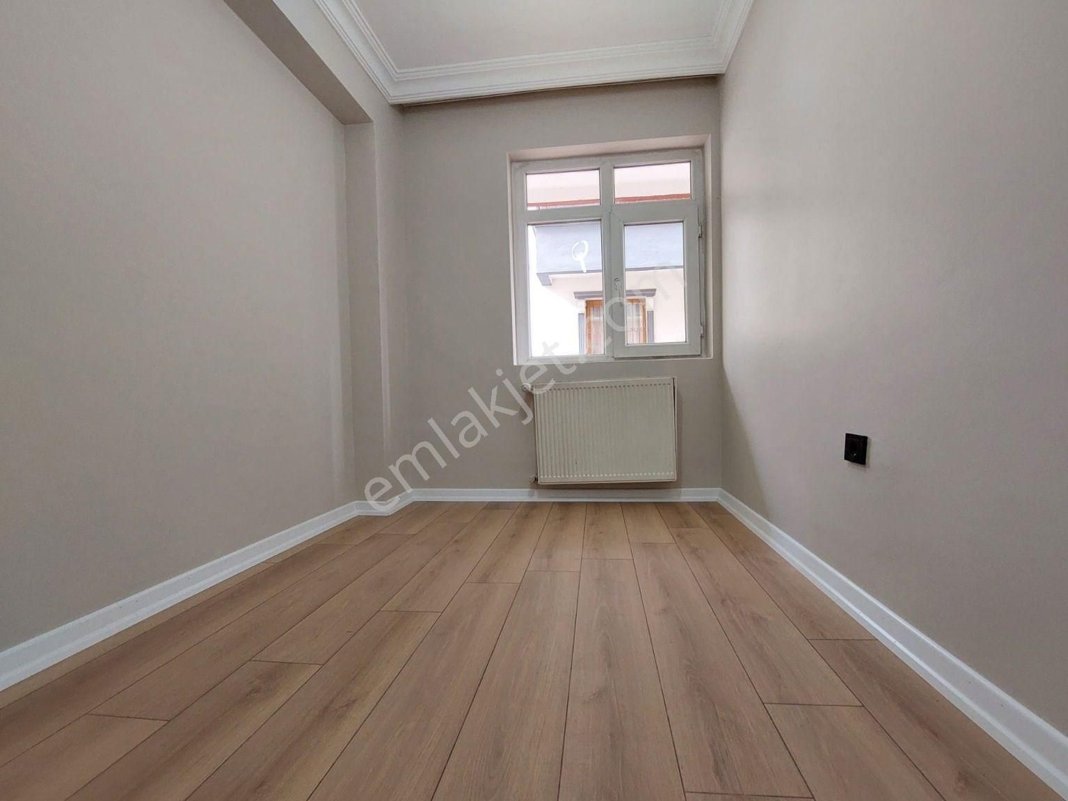 Murat Türkmen'den Elvan_mah. Çarşı_merkezinde 3+1_yüksek_giriş - Görsel 18