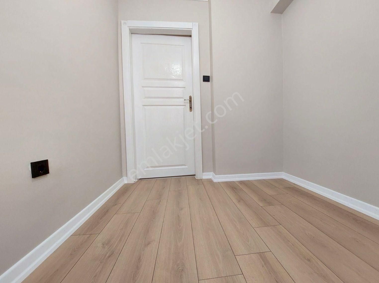 Murat Türkmen'den Elvan_mah. Çarşı_merkezinde 3+1_yüksek_giriş - Görsel 23