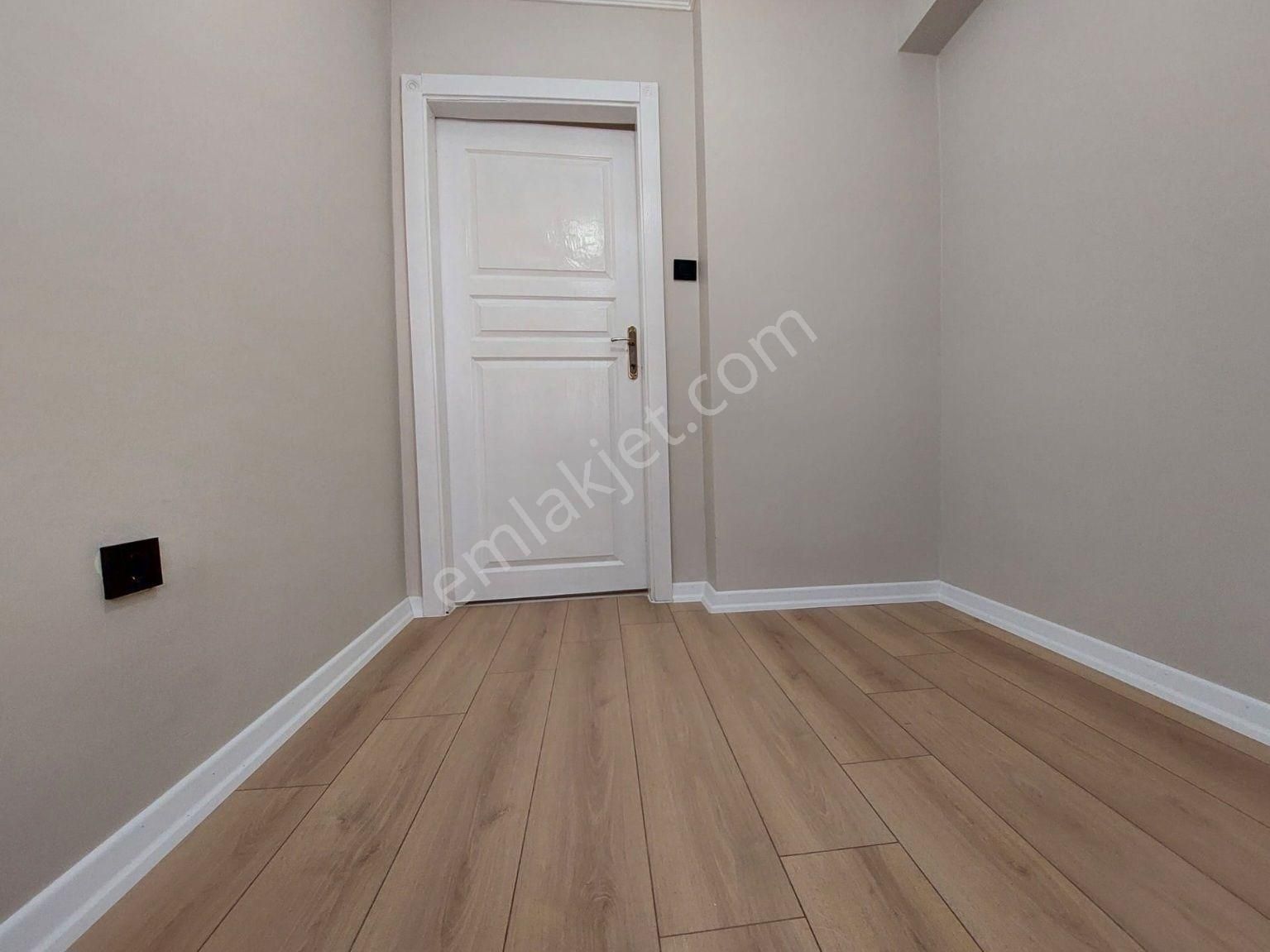 Murat Türkmen'den Elvan_mah. Çarşı_merkezinde 3+1_yüksek_giriş - Görsel 28