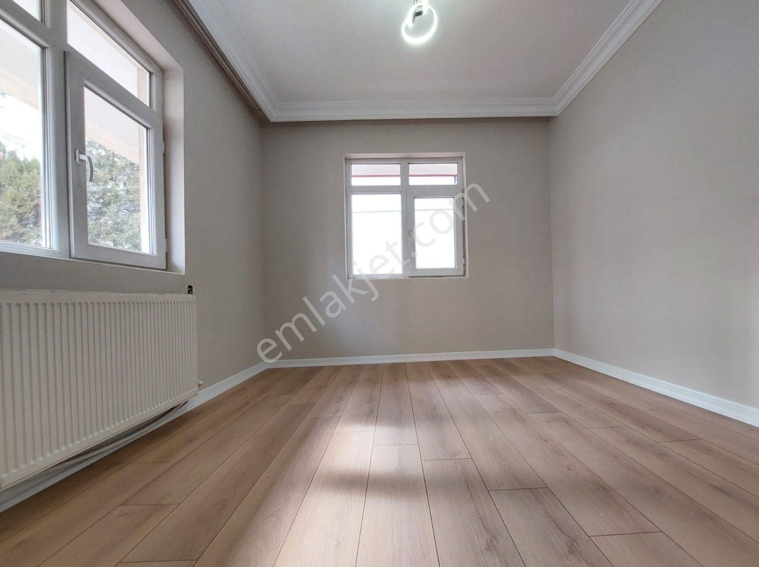 Murat Türkmen'den Elvan_mah. Çarşı_merkezinde 3+1_yüksek_giriş - Görsel 5