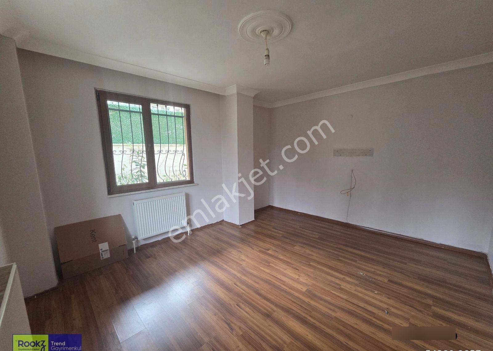Çekmeköy Taşdelende Butik Site İçerisinde Kiralık 1+1 Daire - Görsel 6