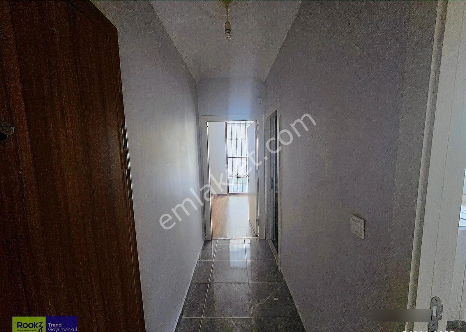 Çekmeköy Taşdelende Butik Site İçerisinde Kiralık 1+1 Daire - Görsel 7