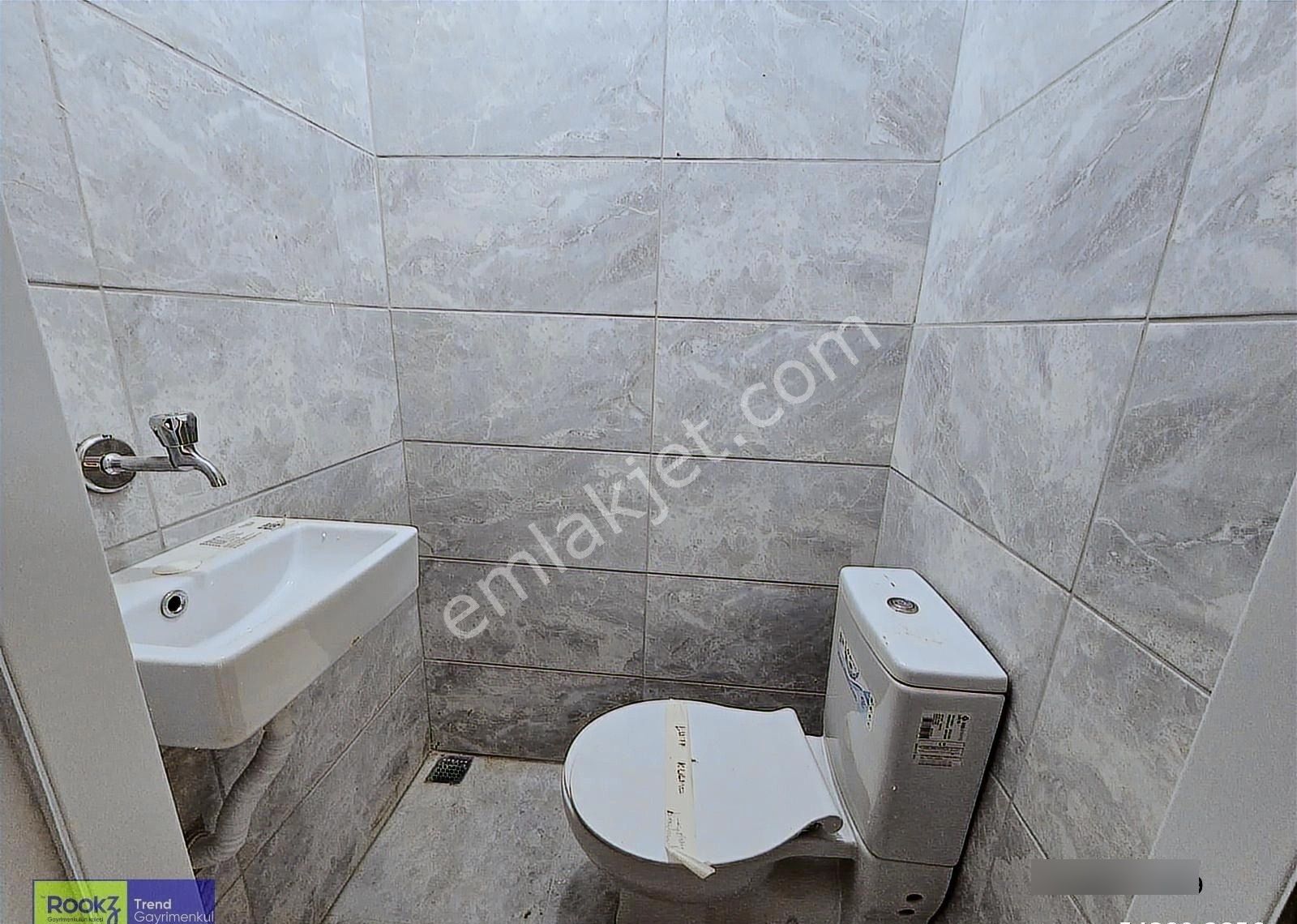 Sancaktepe Kapalı Otoparklı Metroya Yakın 2+1 Kiralık Daire - Görsel 20