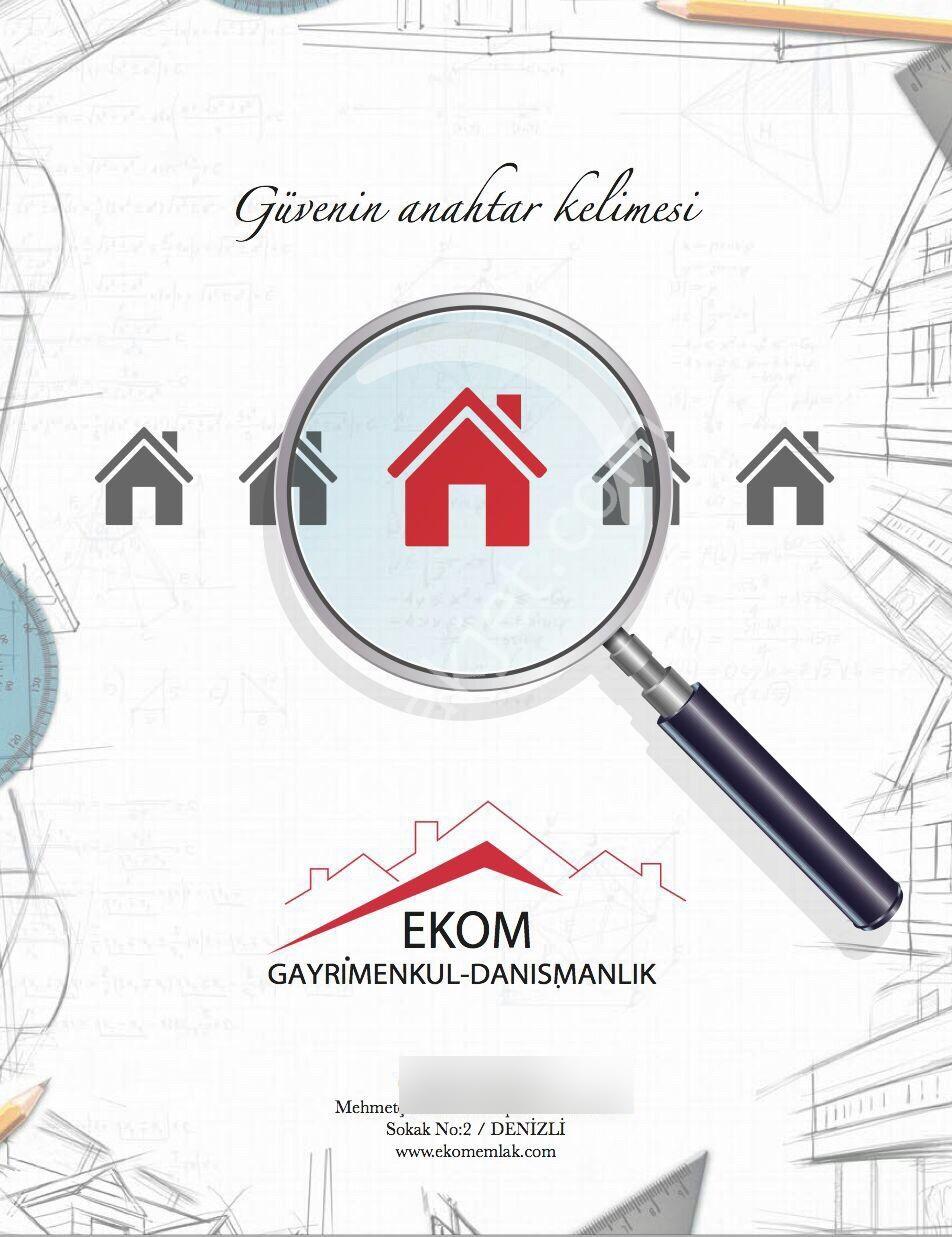 Kınıklının En Gözde Lokasyonunda 500m2 Bulunmaz Fırsat - Görsel 18