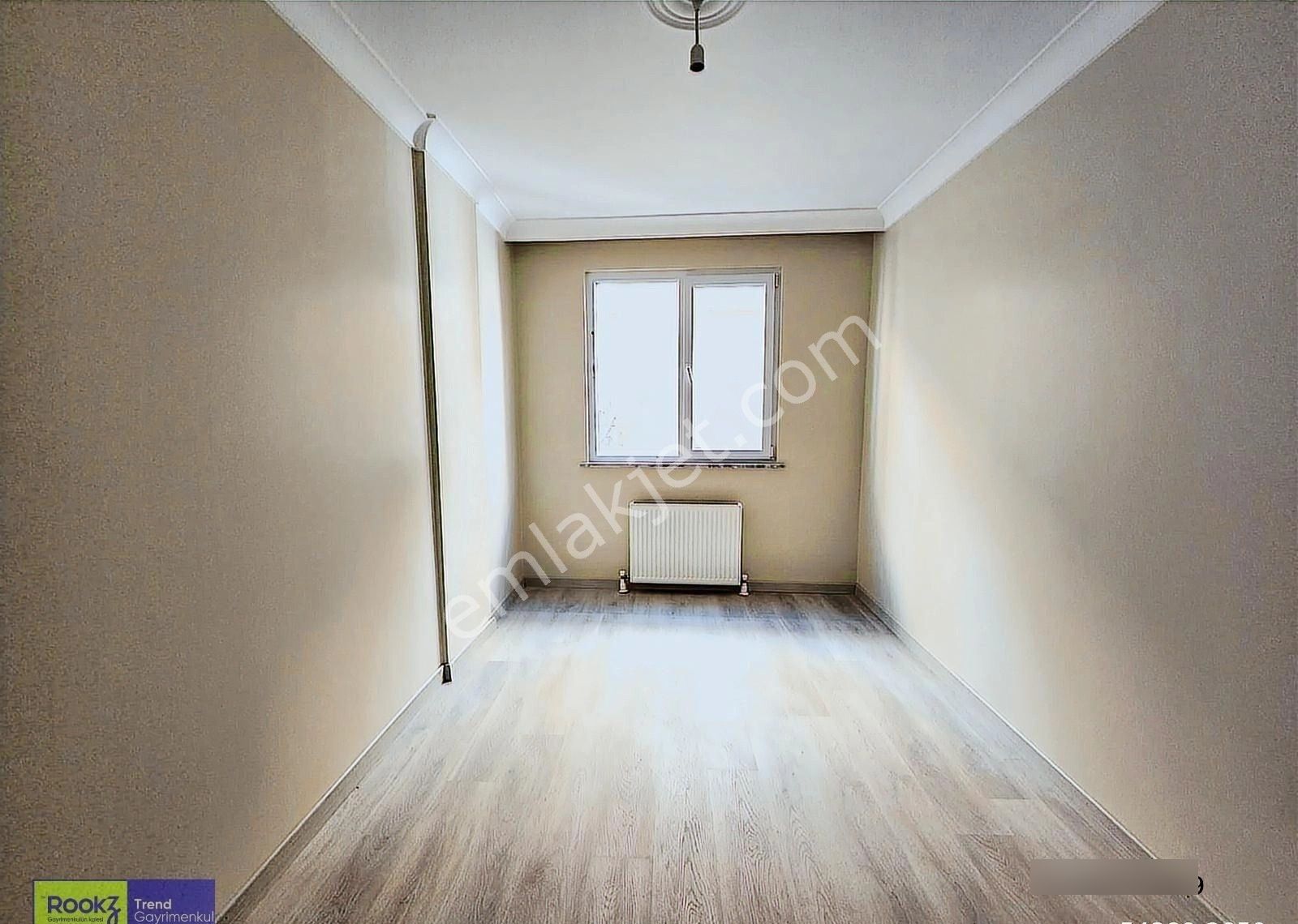 Sancaktepe Merkezi Metroya Yakın 3+1 Kiralık Daire - Görsel 7