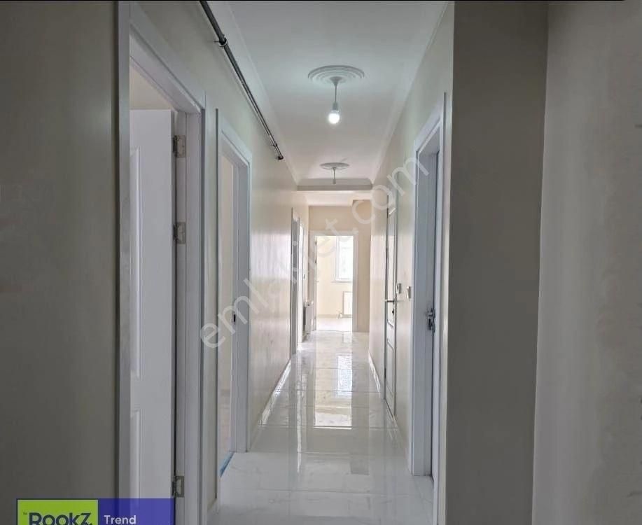 Sancaktepe Merkezi Metroya Yakın 3+1 Kiralık Daire - Görsel 22