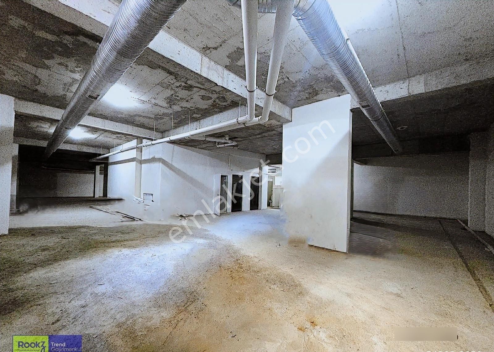 Sancaktepe Merkezi Metroya Yakın 3+1 Kiralık Daire - Görsel 20