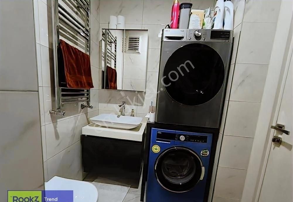 360 Kurtköy Sitesinde Fiyat Avantajlı 2,5+1 Satılık Daire - Görsel 4