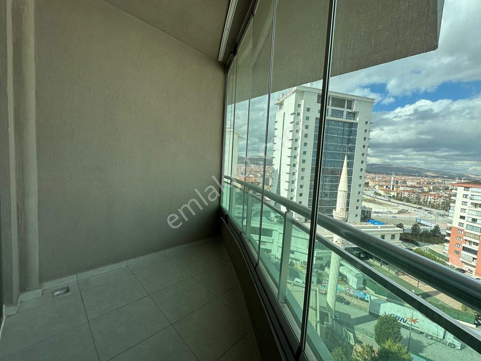 Şefikcan Meva Kulede Prestijli 3+1 Satılık Daire - Görsel 19