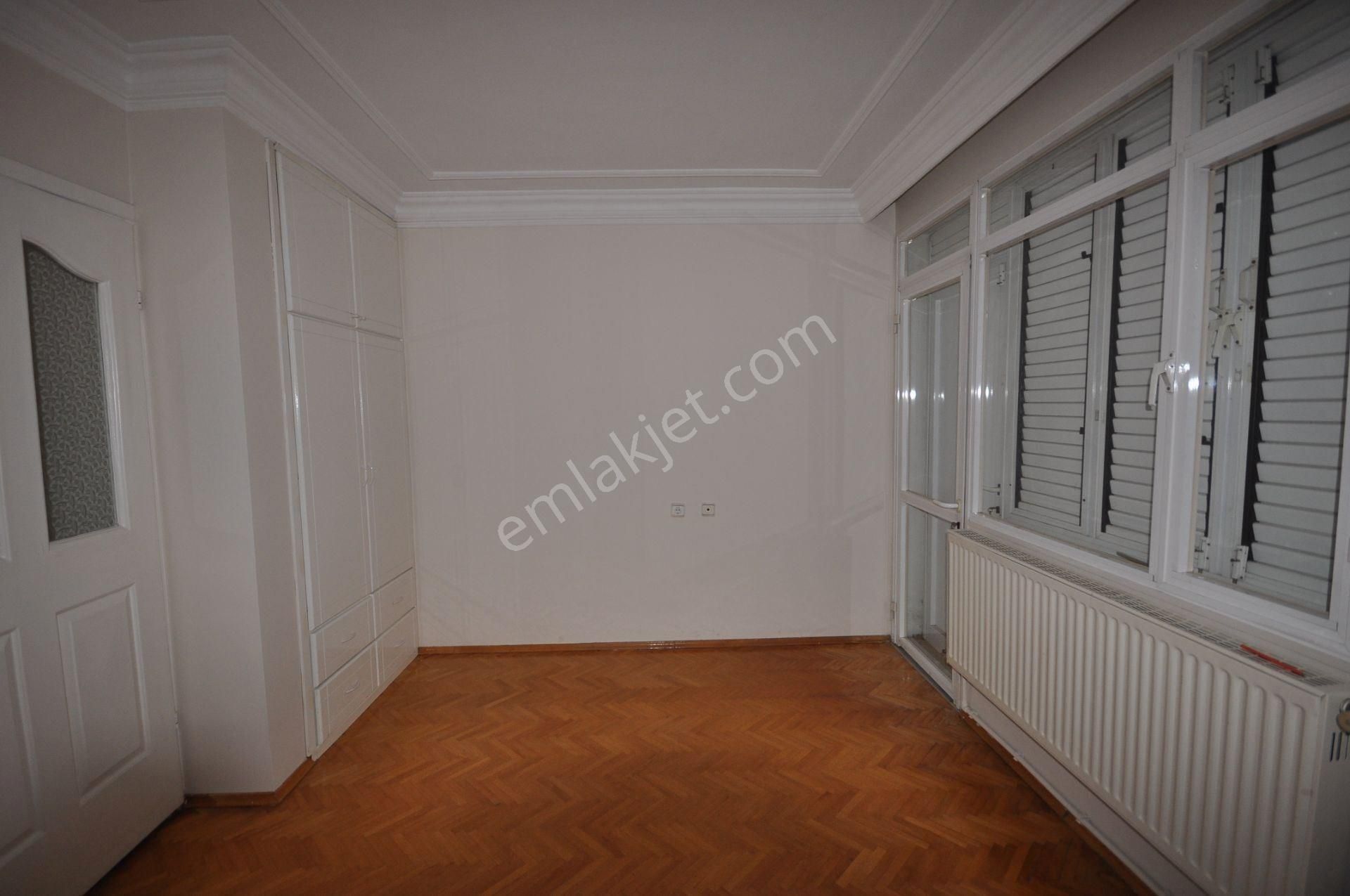 Söke Konak Mh. Kiralık 3+1 Daire - Görsel 9