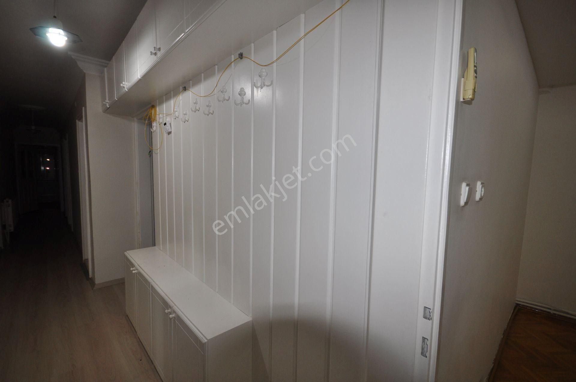 Söke Konak Mh. Kiralık 3+1 Daire - Görsel 11