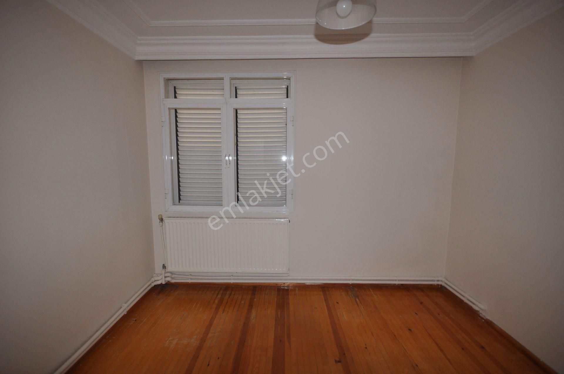 Söke Konak Mh. Kiralık 3+1 Daire - Görsel 5