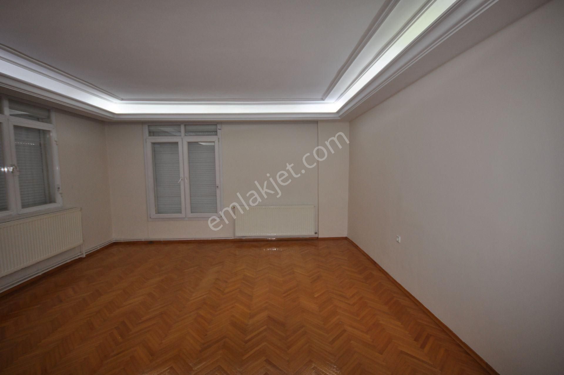 Söke Konak Mh. Kiralık 3+1 Daire - Görsel 3