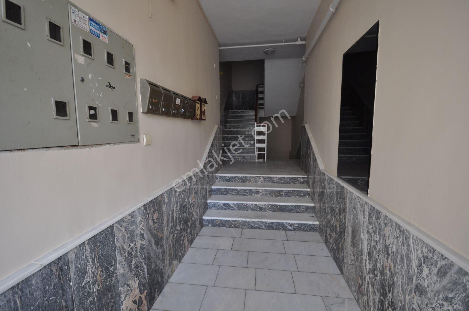 Söke Konak Mh. Kiralık 3+1 Daire - Görsel 17