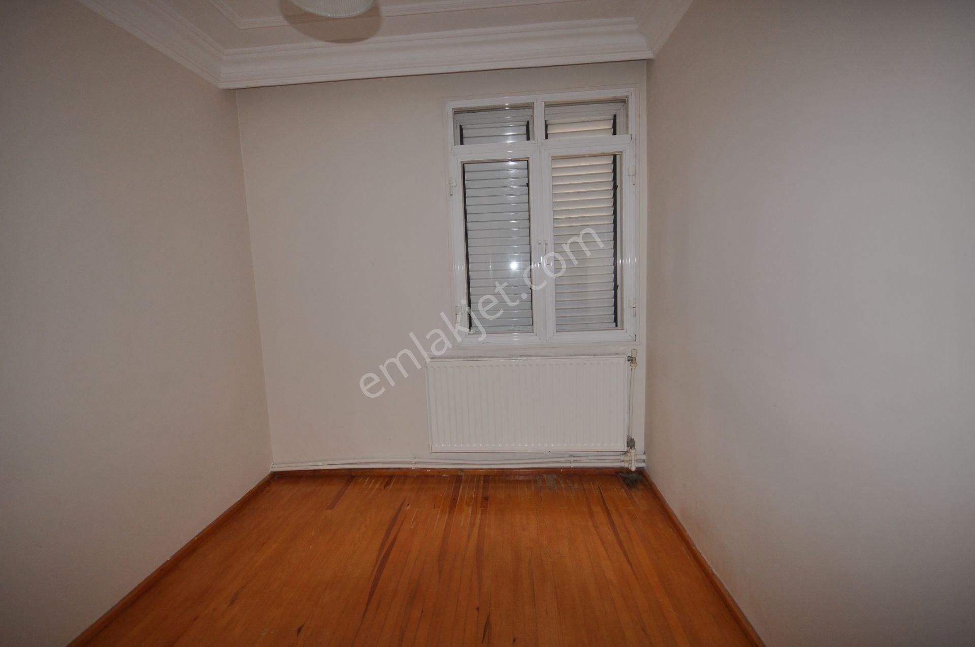 Söke Konak Mh. Kiralık 3+1 Daire - Görsel 7